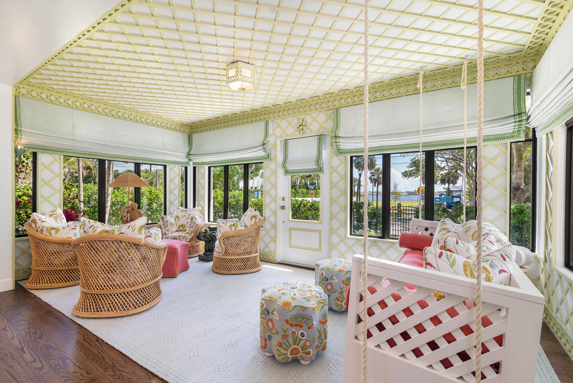 3101 Washington West Palm Beach, FL 33405