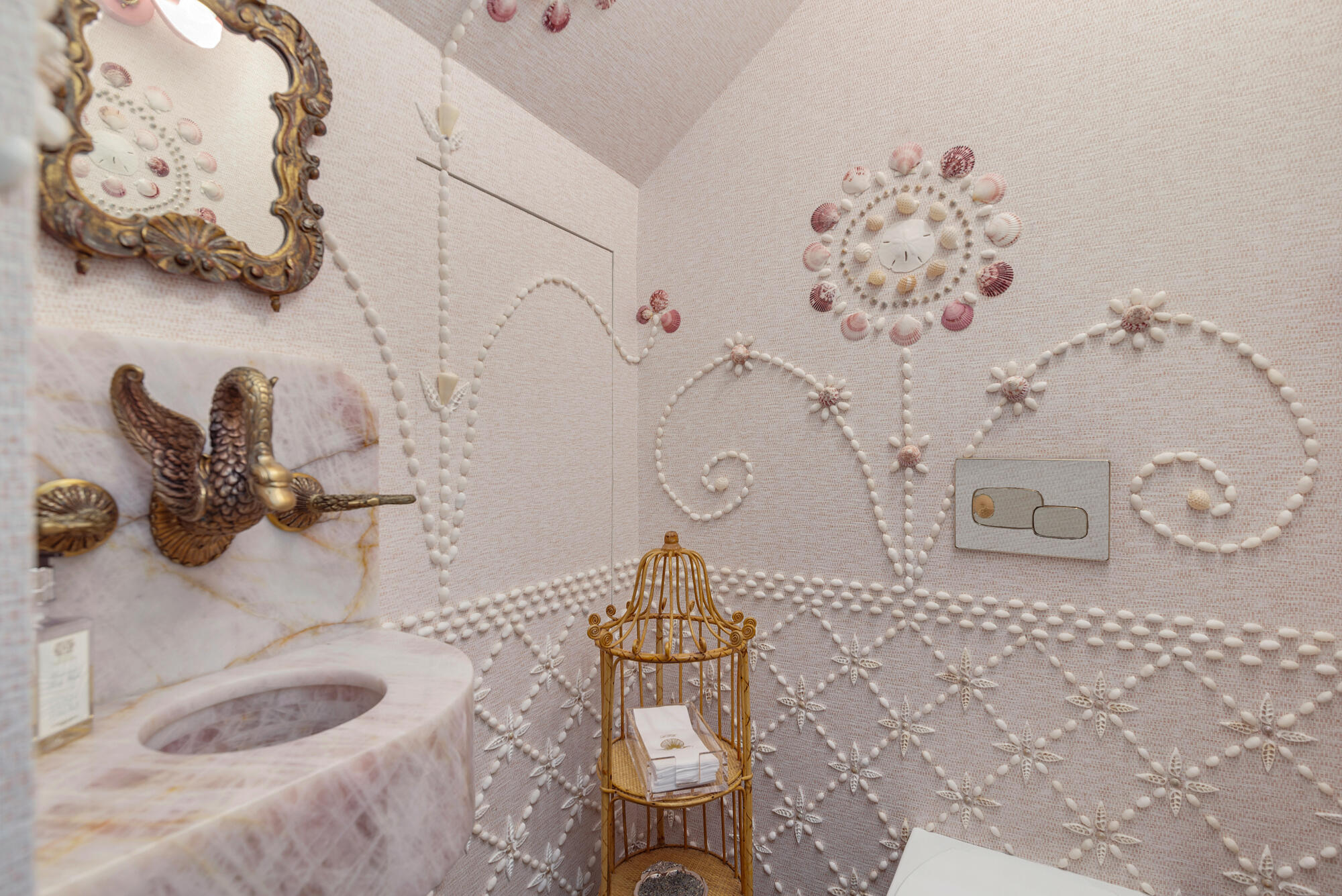 3101 Washington West Palm Beach, FL 33405