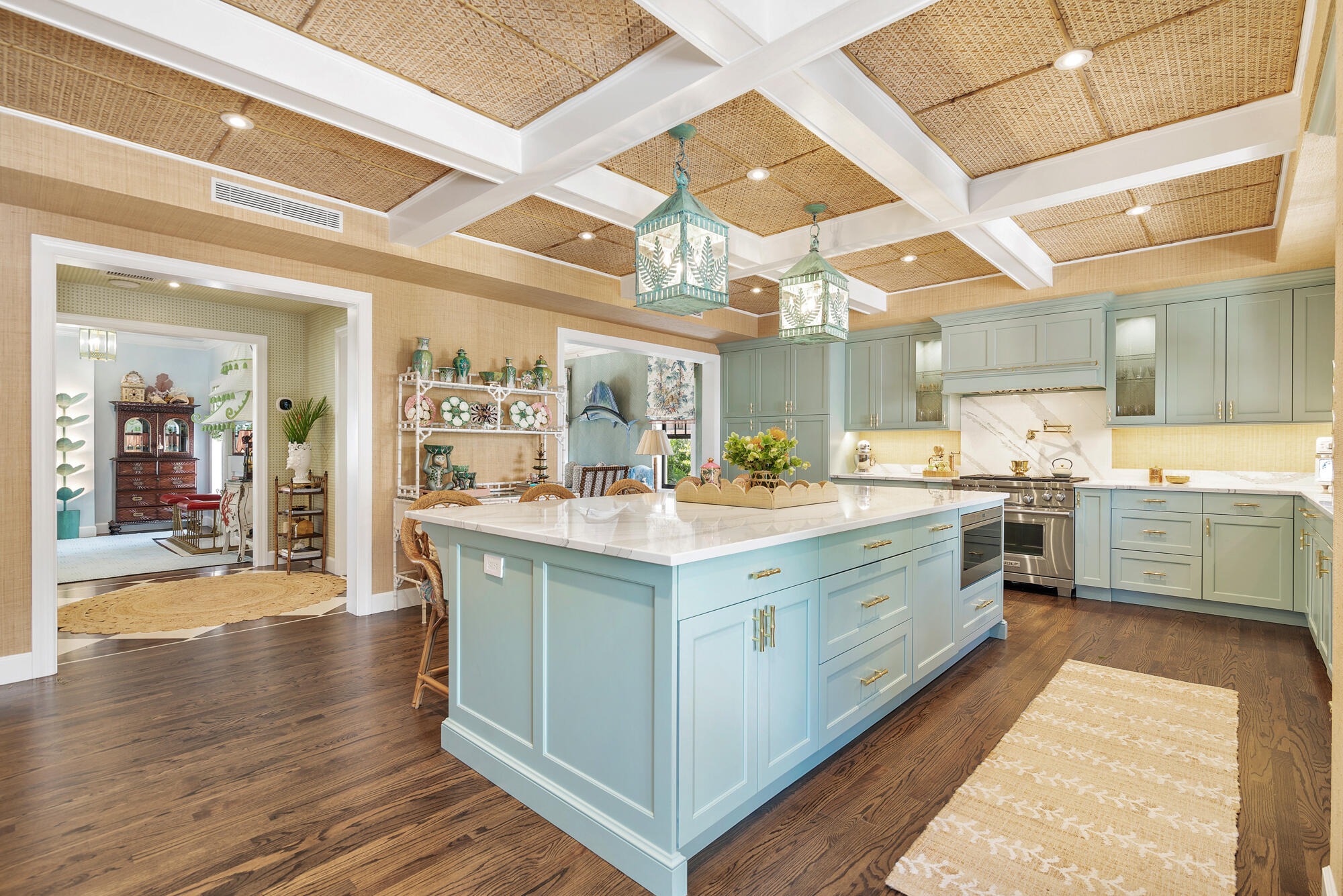 3101 Washington West Palm Beach, FL 33405