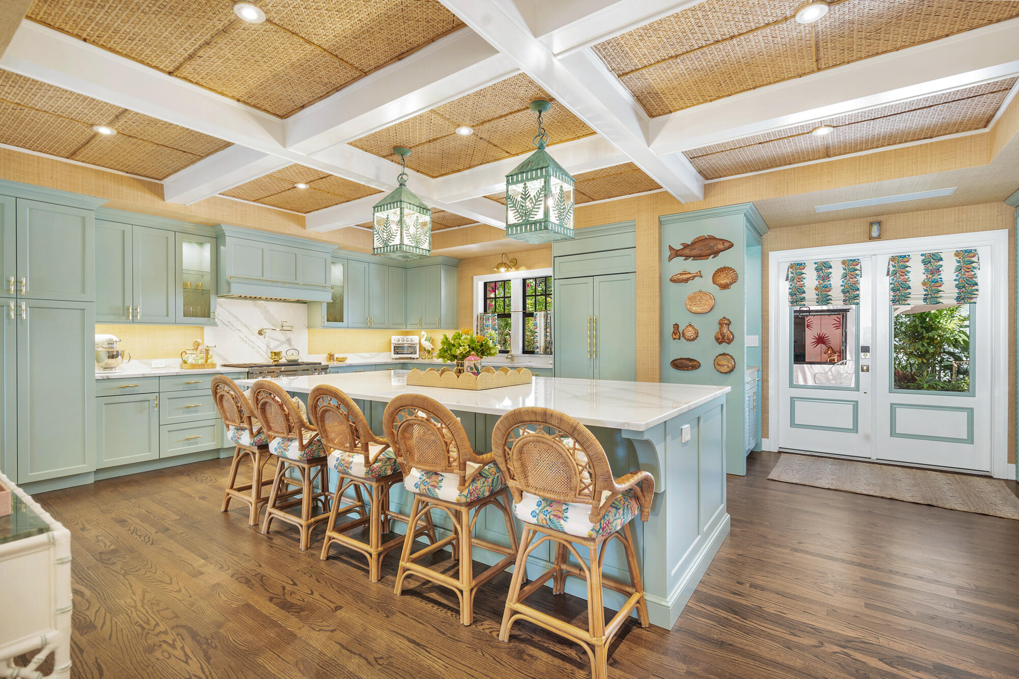 3101 Washington West Palm Beach, FL 33405