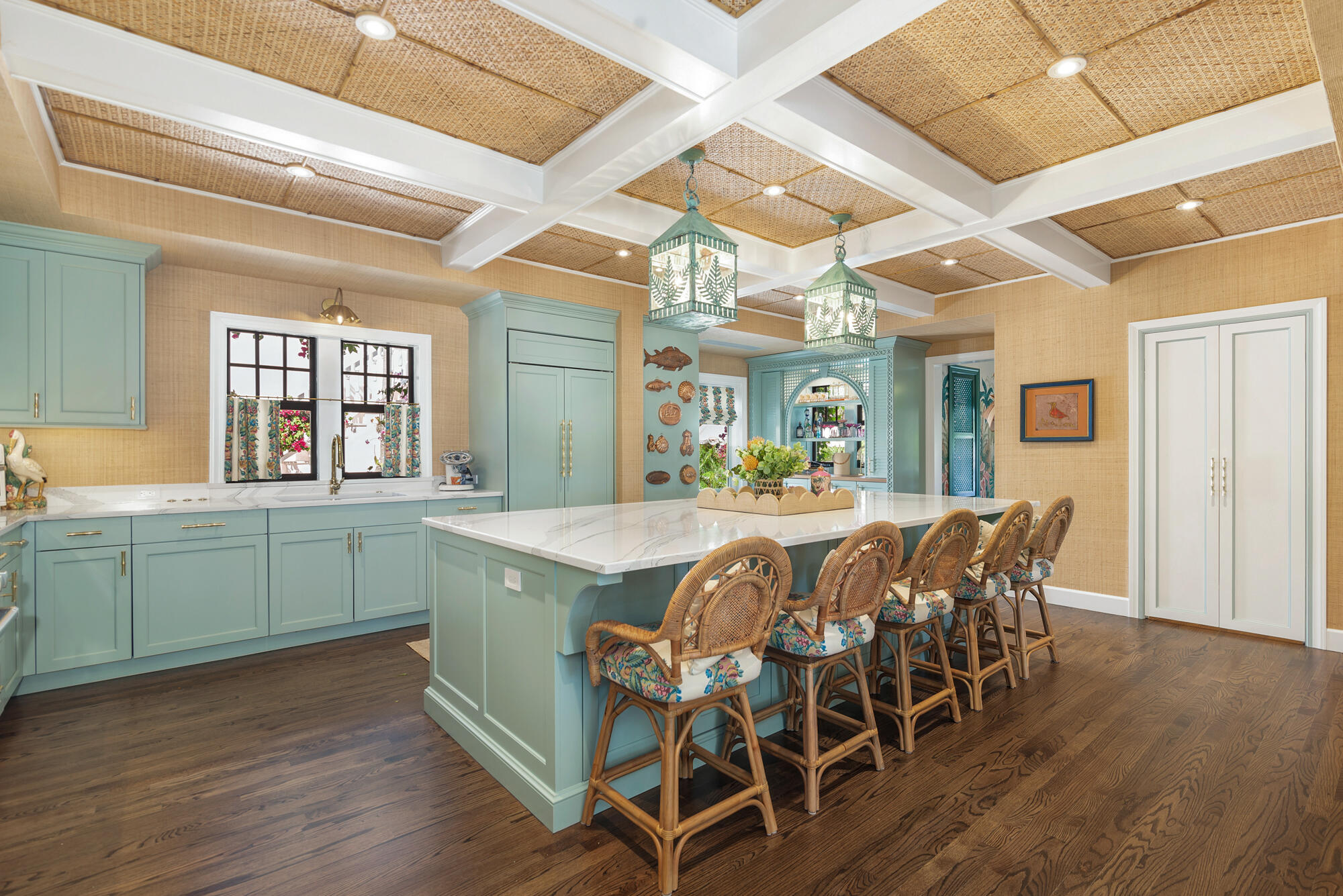 3101 Washington West Palm Beach, FL 33405