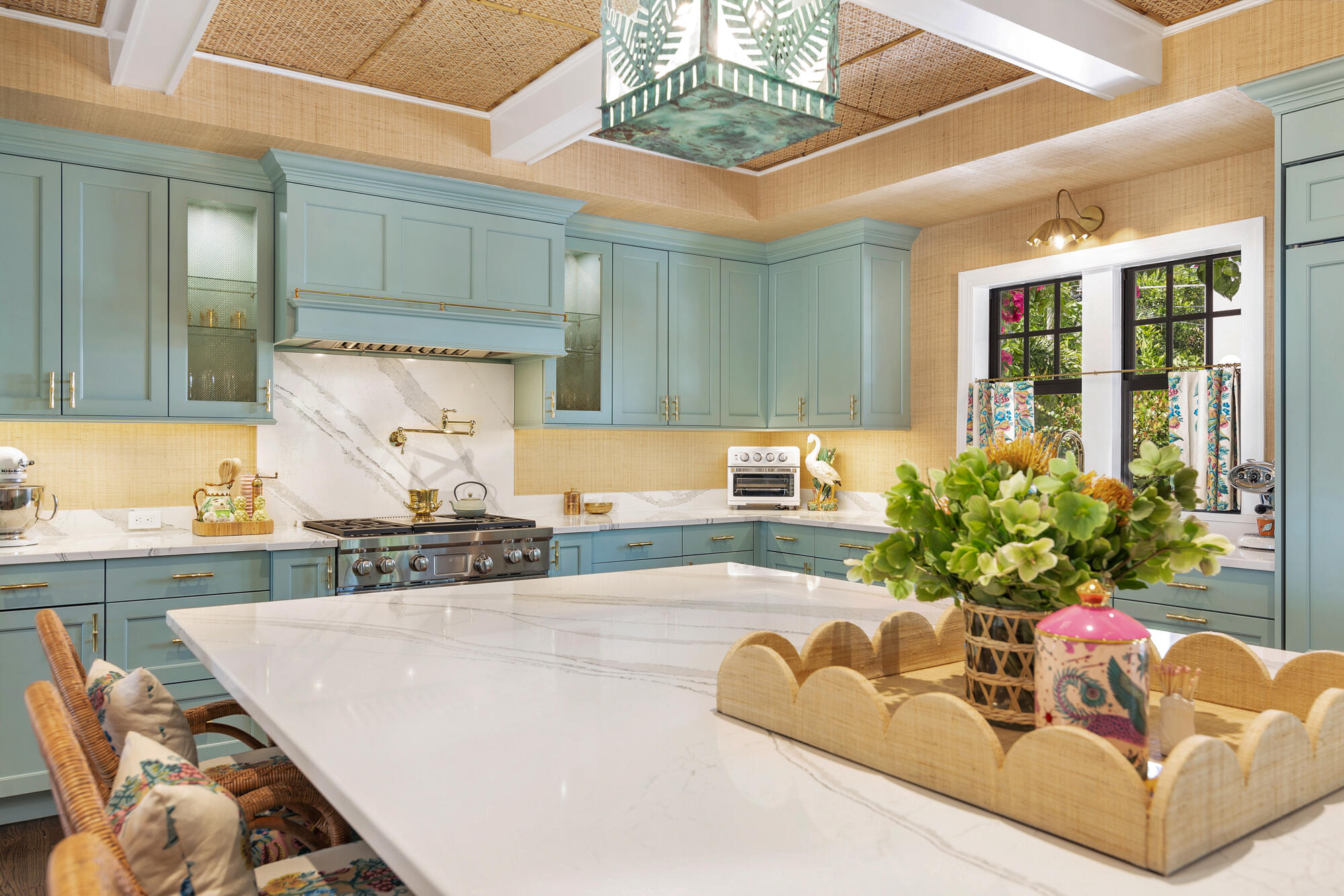 3101 Washington West Palm Beach, FL 33405