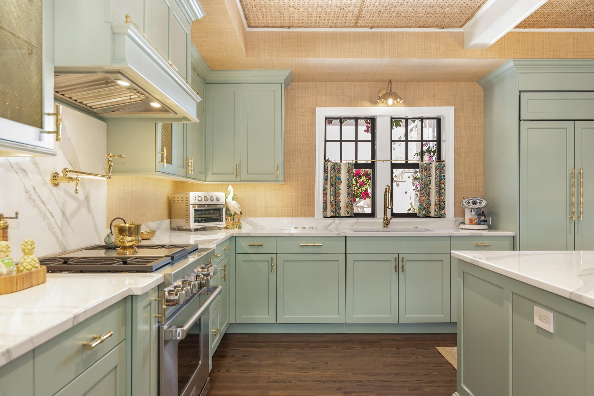 3101 Washington West Palm Beach, FL 33405