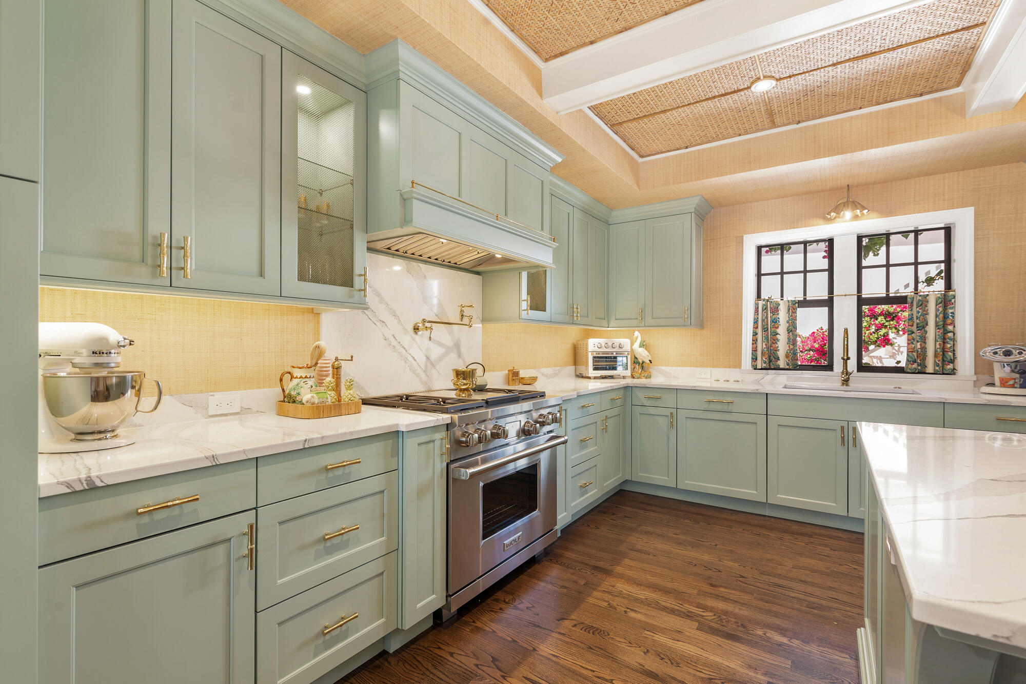 3101 Washington West Palm Beach, FL 33405