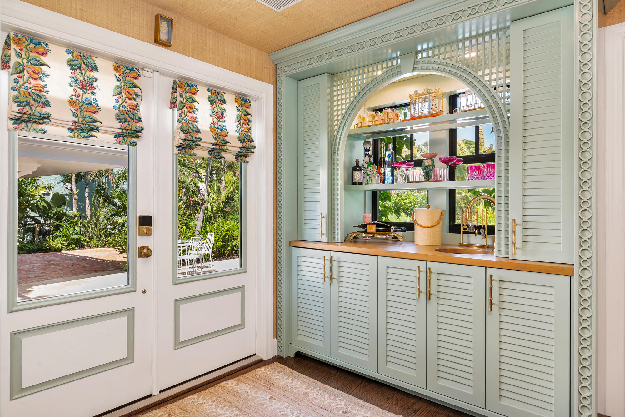 3101 Washington West Palm Beach, FL 33405