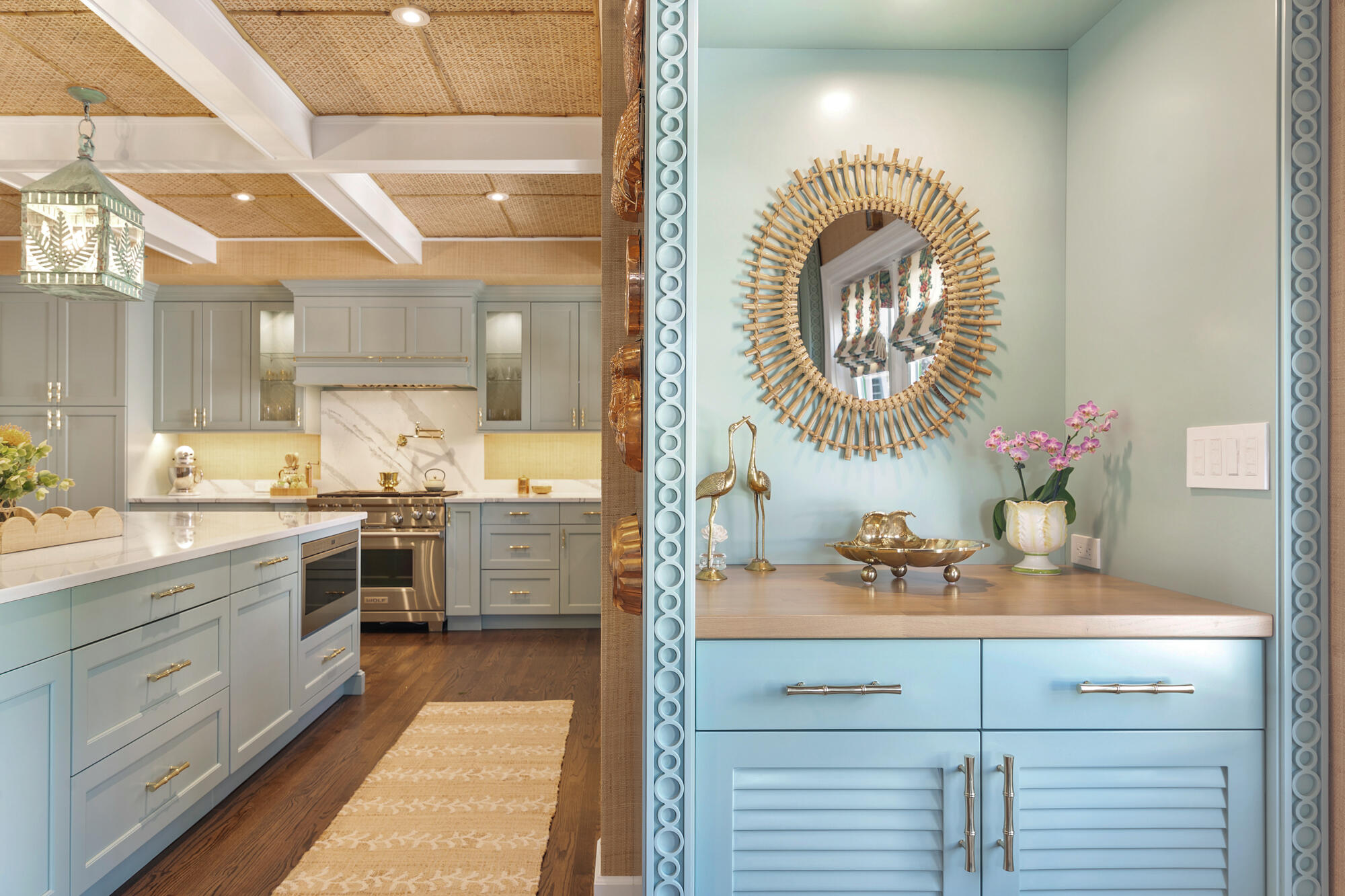 3101 Washington West Palm Beach, FL 33405