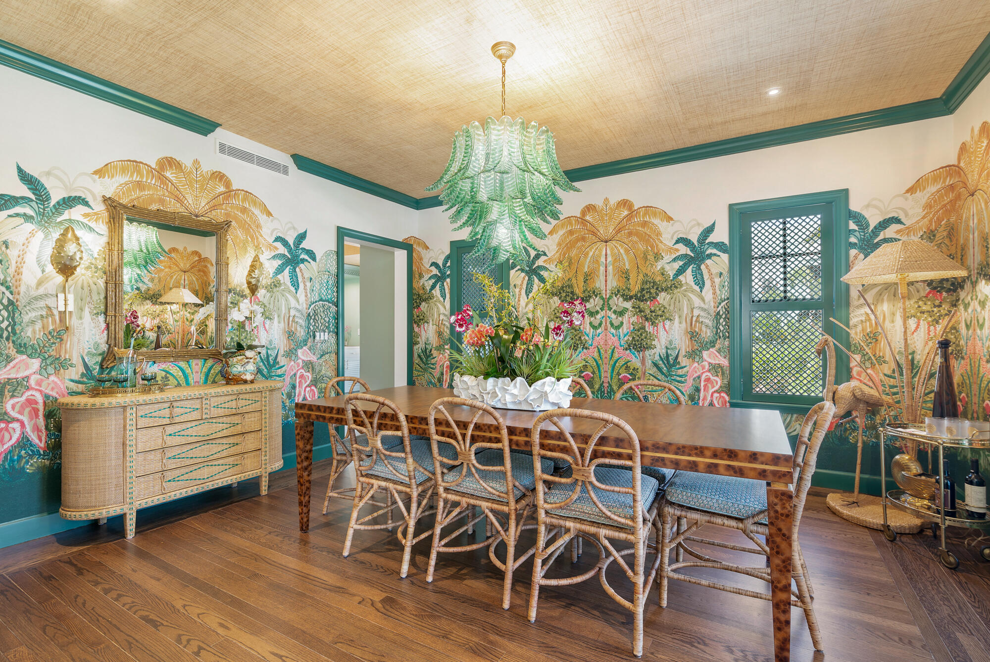 3101 Washington West Palm Beach, FL 33405