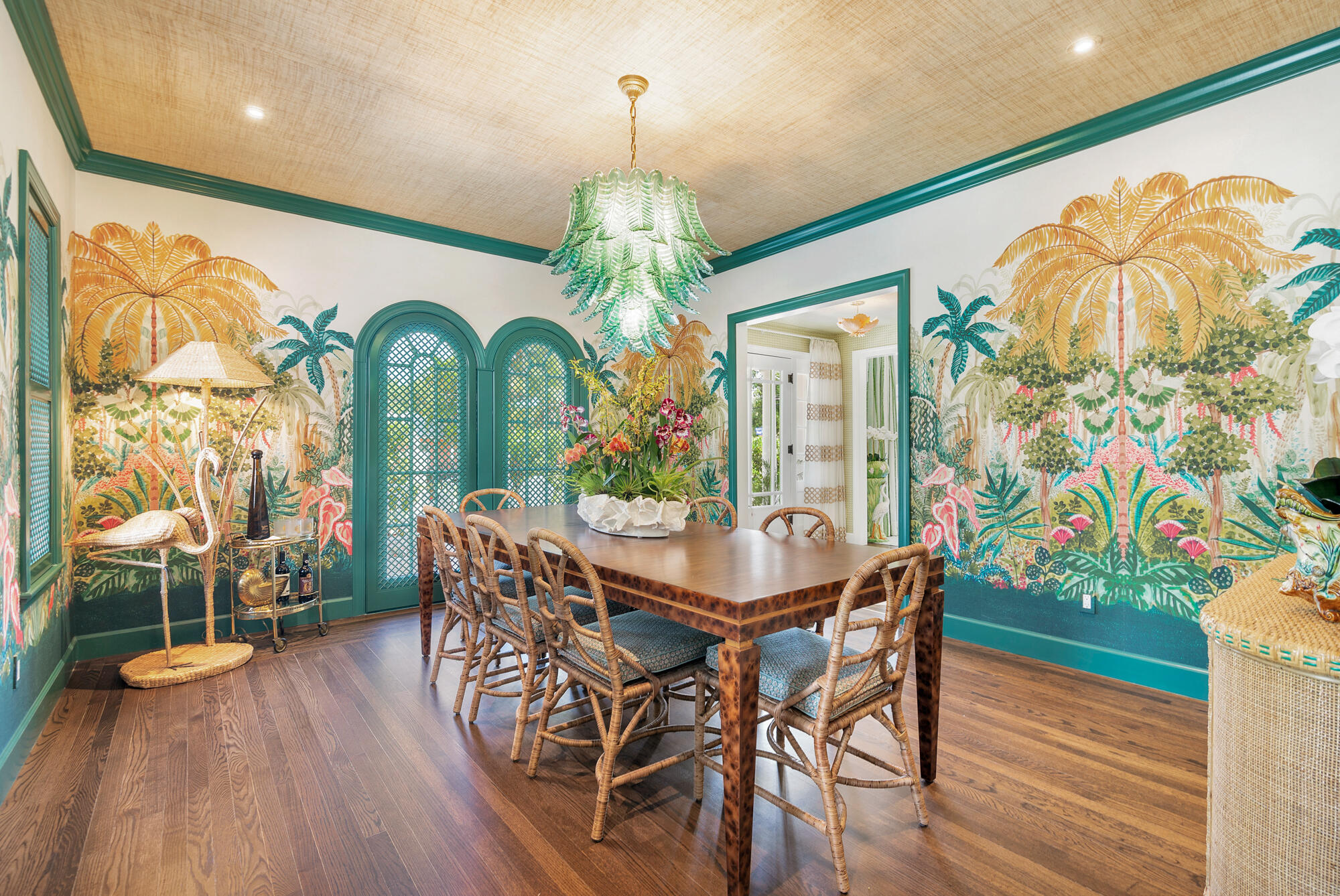 3101 Washington West Palm Beach, FL 33405