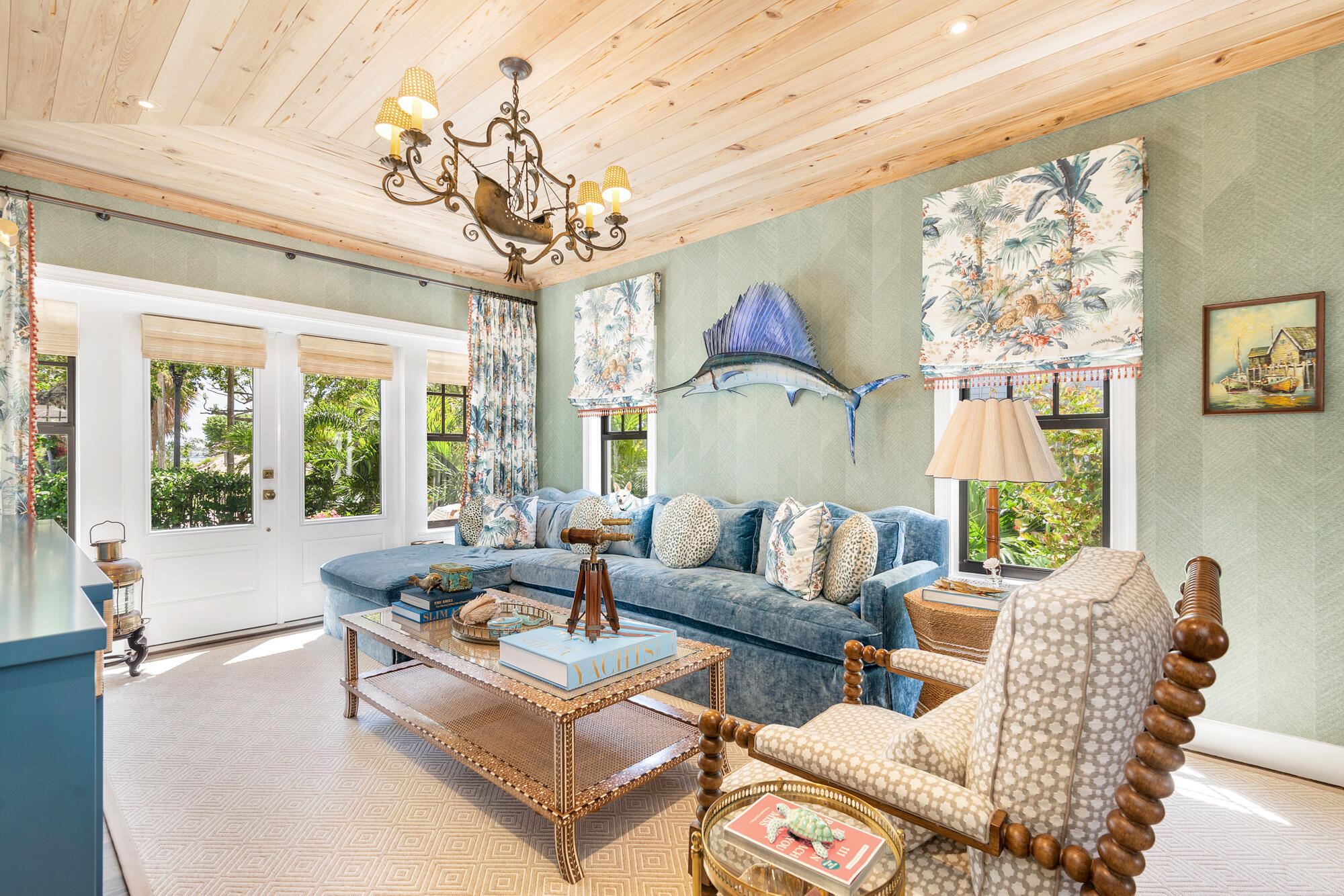 3101 Washington West Palm Beach, FL 33405