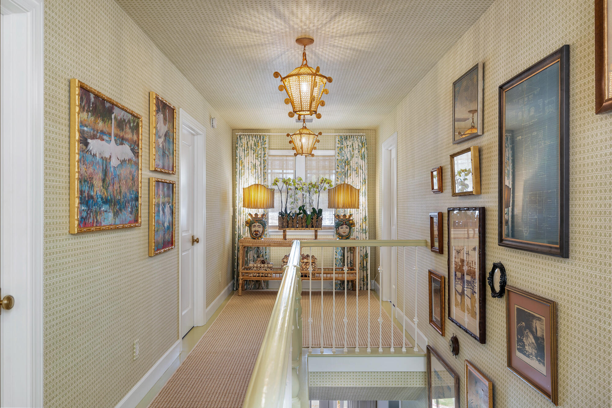 3101 Washington West Palm Beach, FL 33405