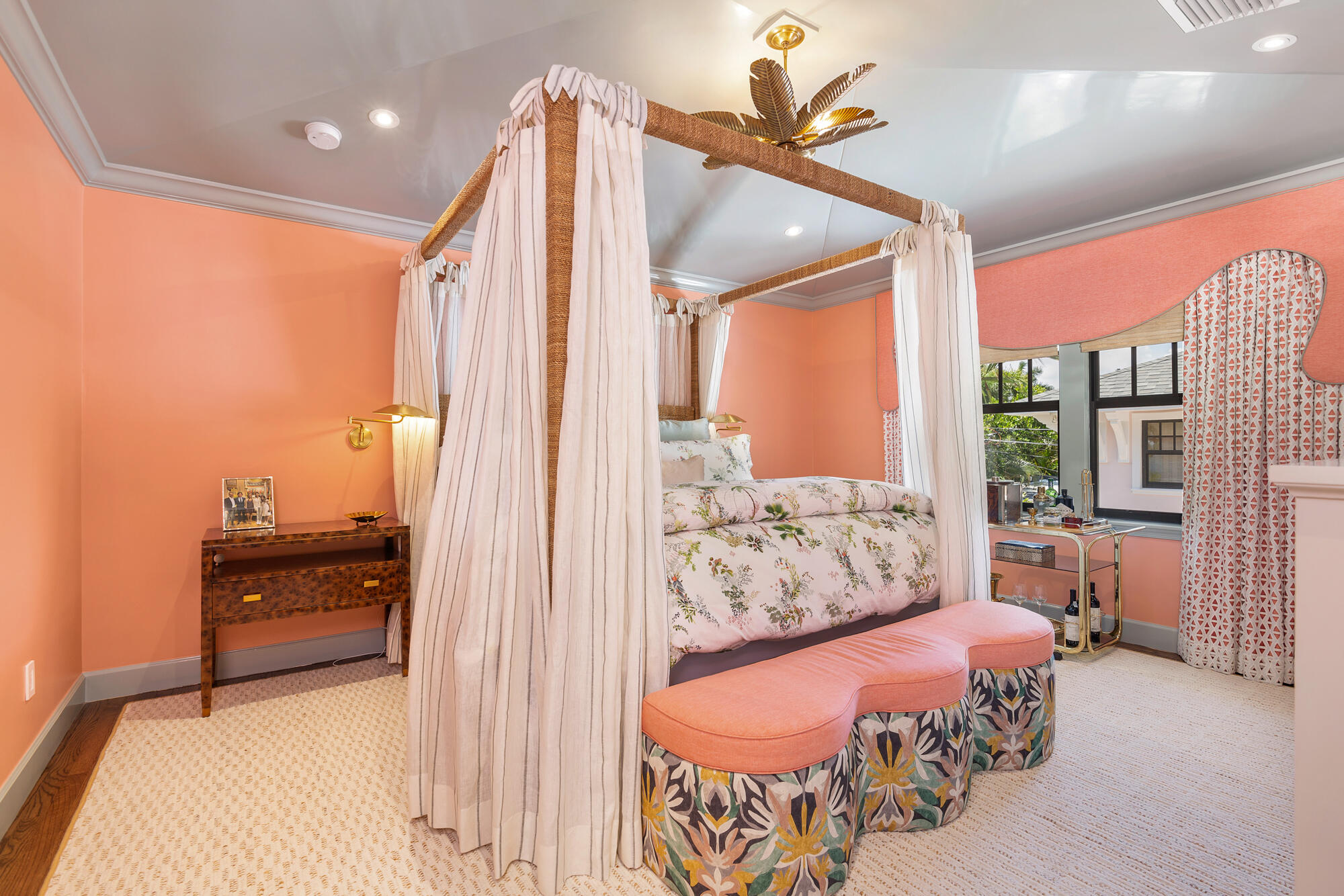 3101 Washington West Palm Beach, FL 33405