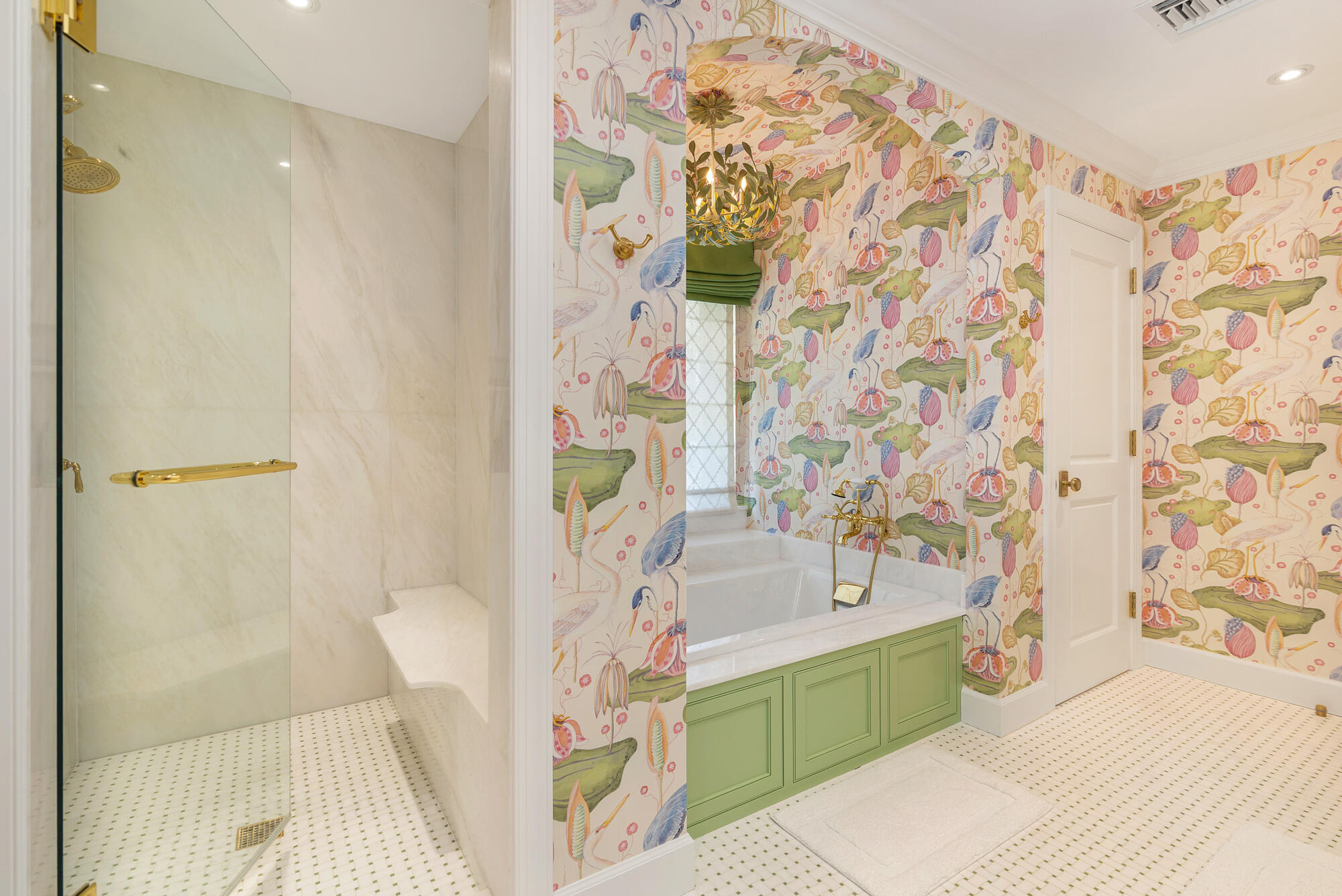 3101 Washington West Palm Beach, FL 33405