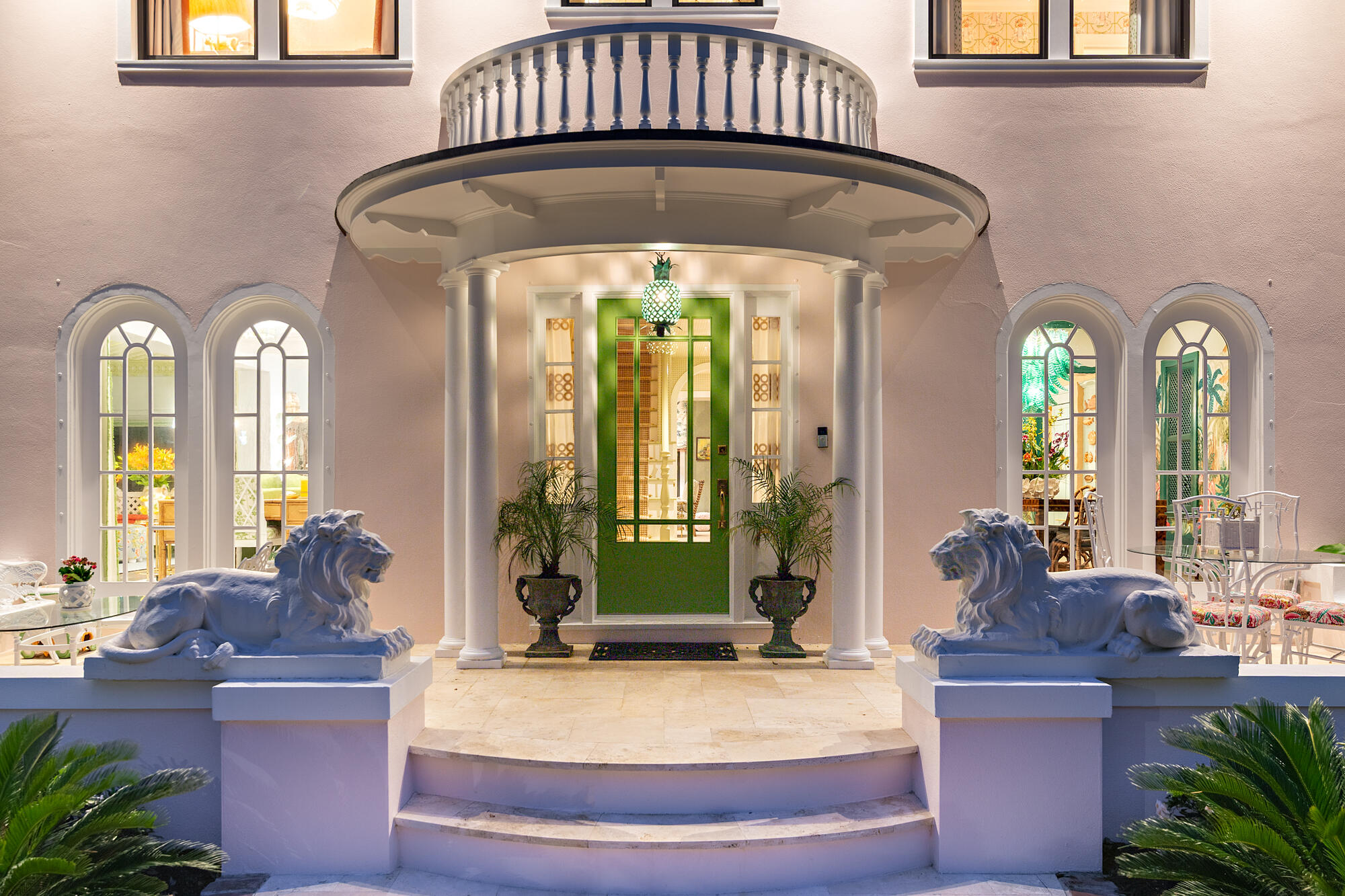 3101 Washington West Palm Beach, FL 33405