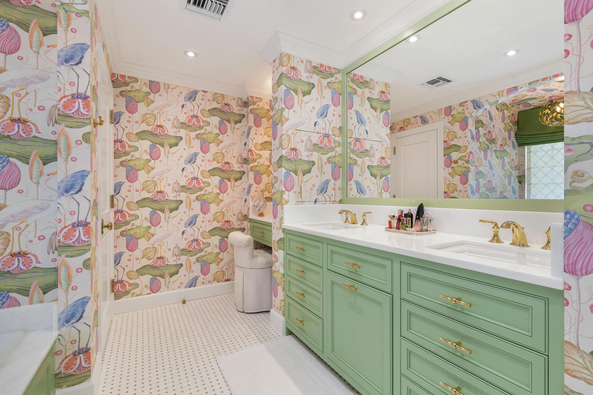 3101 Washington West Palm Beach, FL 33405