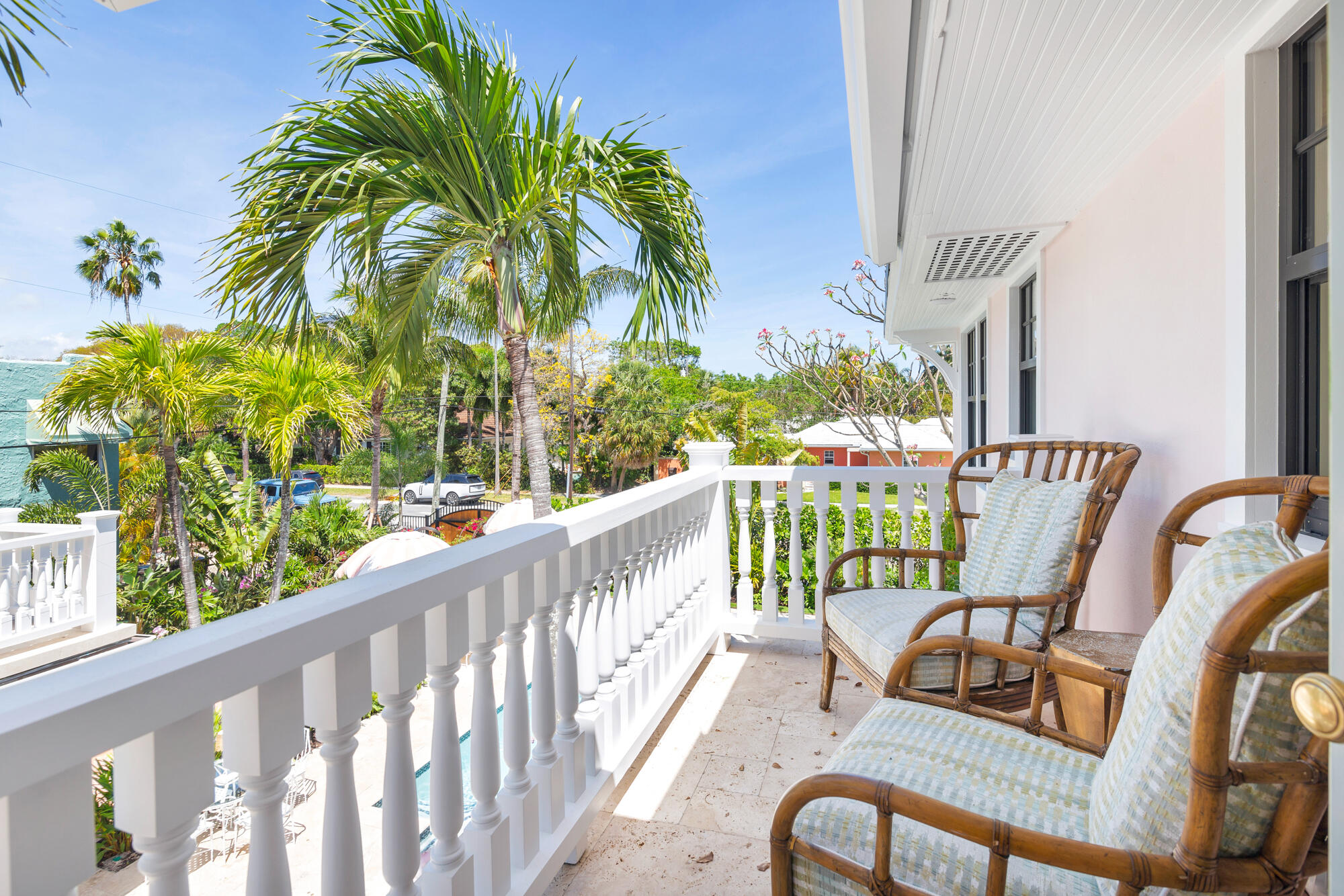 3101 Washington West Palm Beach, FL 33405