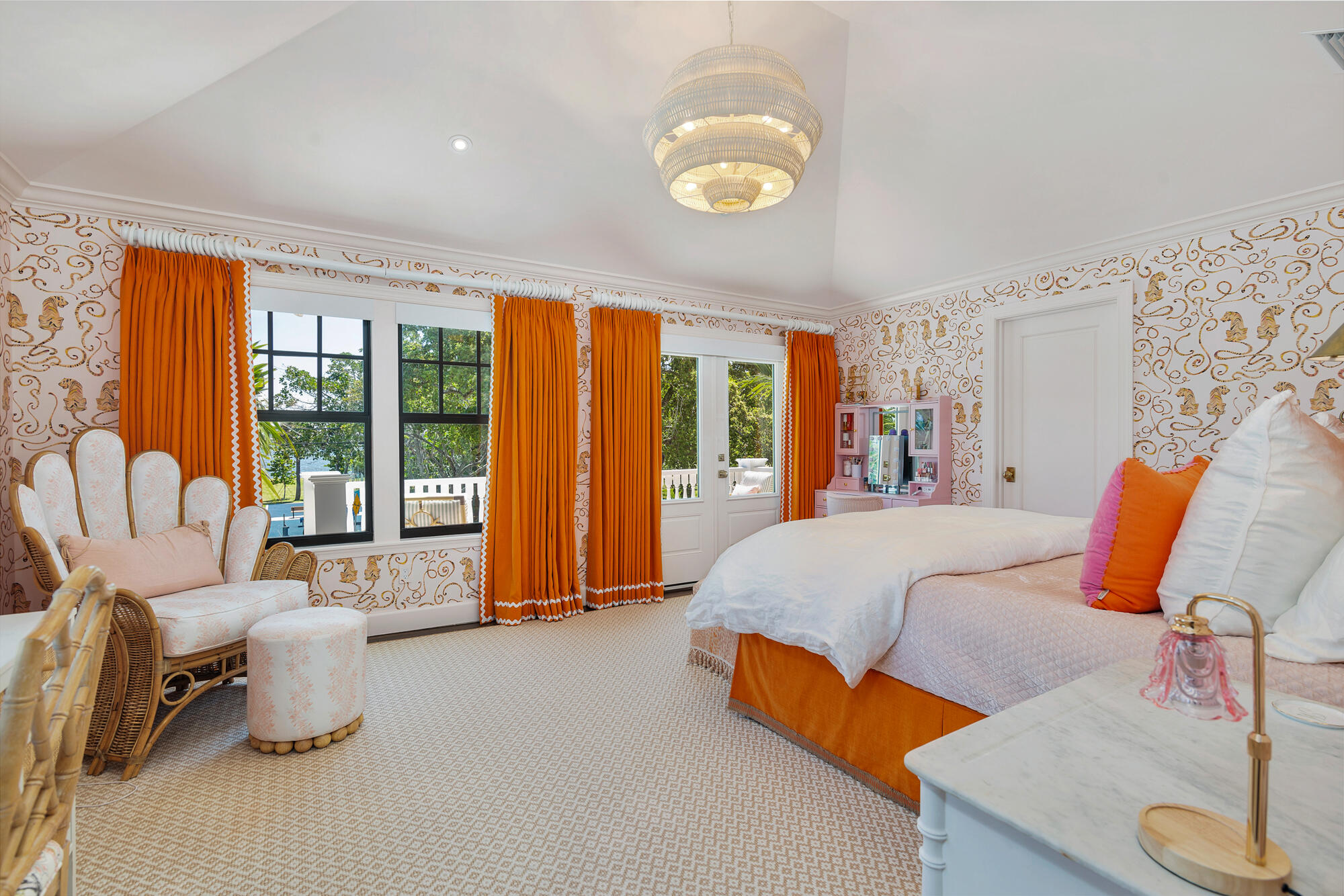 3101 Washington West Palm Beach, FL 33405