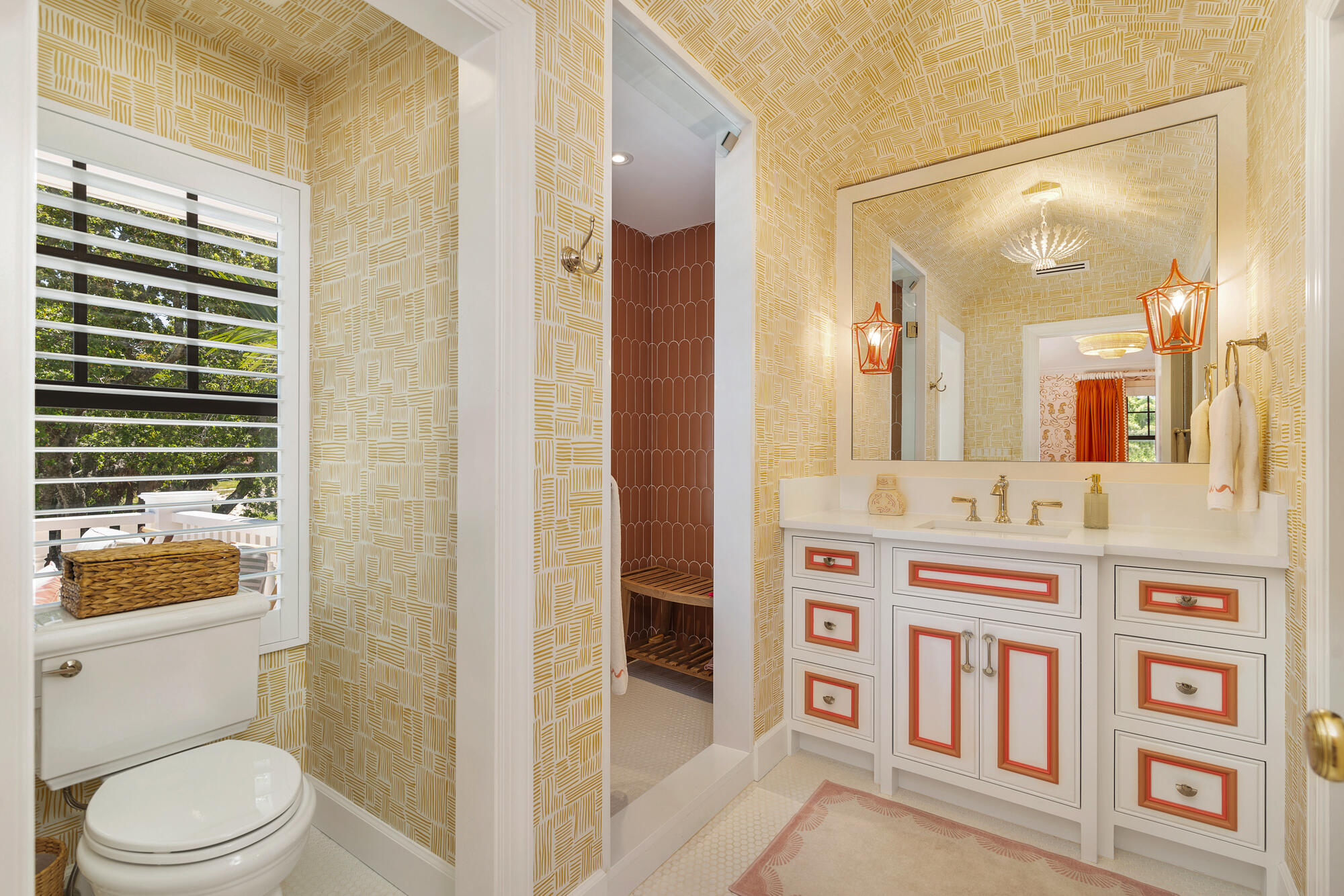 3101 Washington West Palm Beach, FL 33405