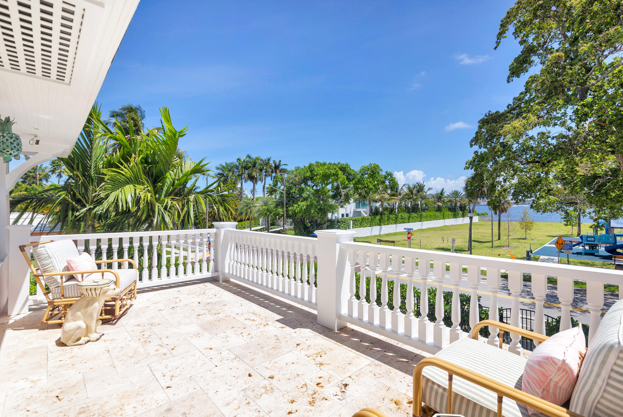 3101 Washington West Palm Beach, FL 33405