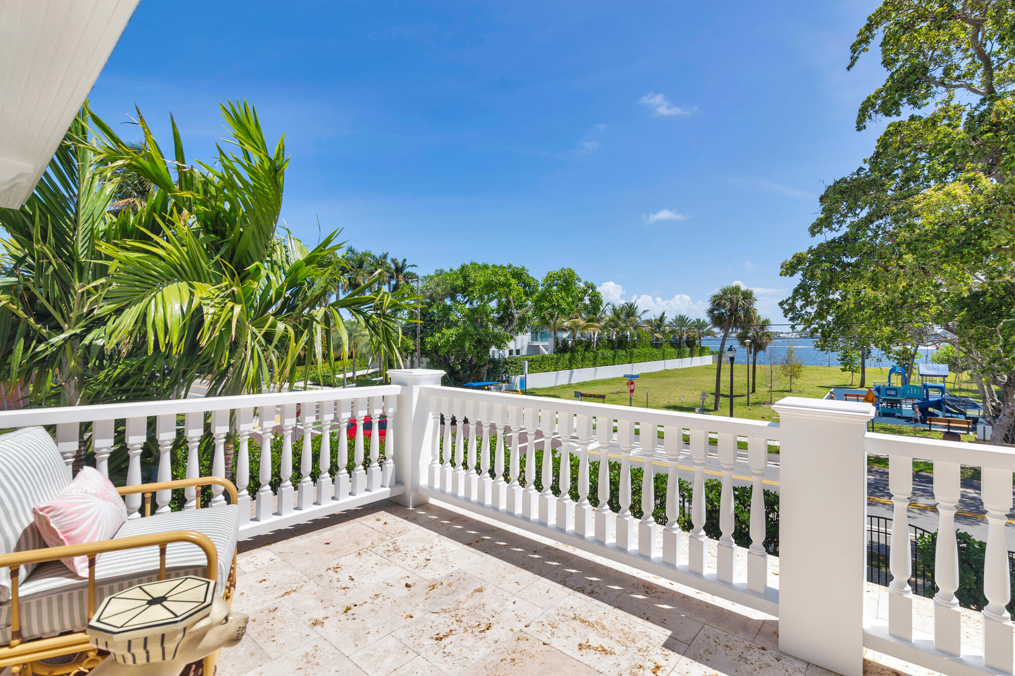 3101 Washington West Palm Beach, FL 33405