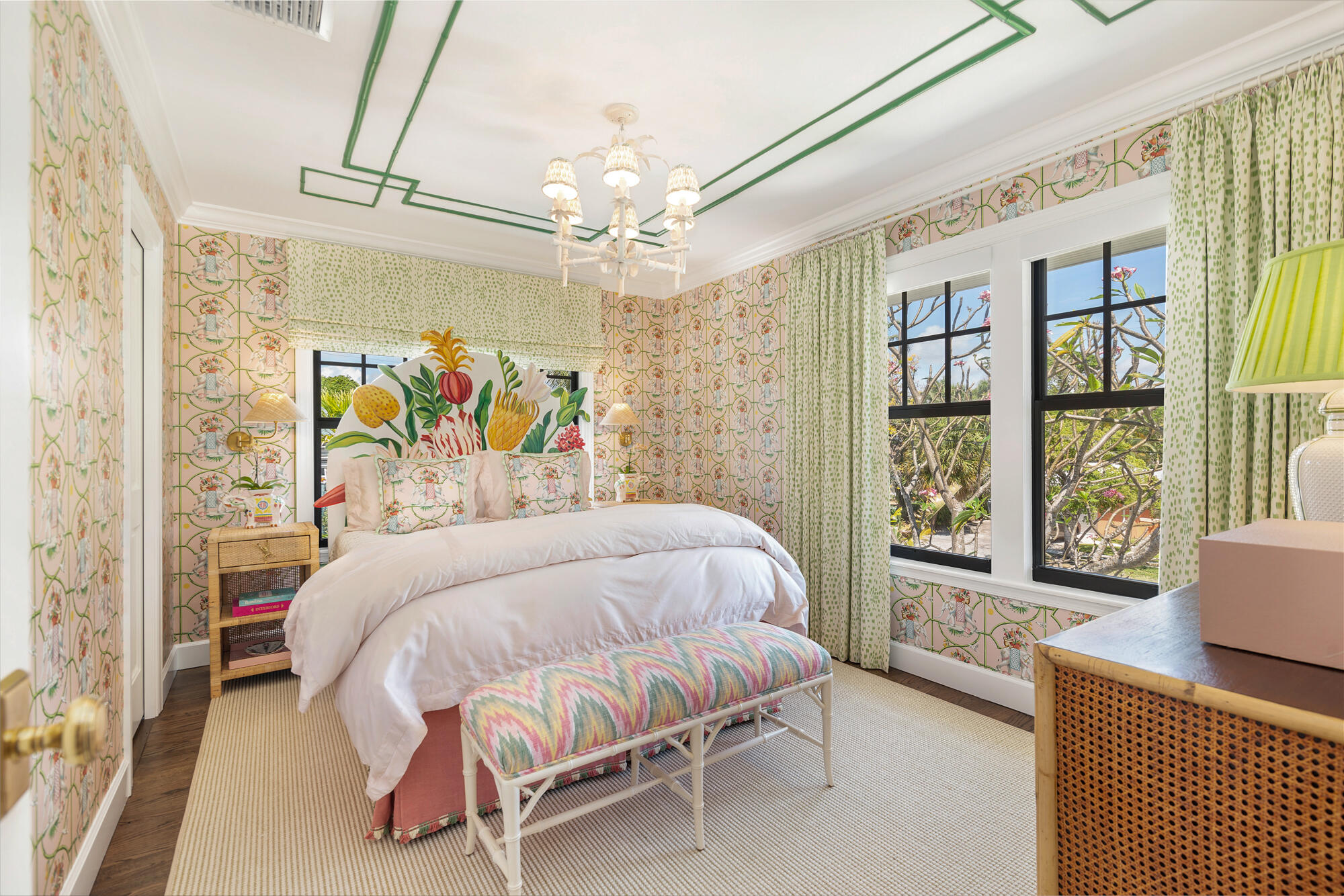 3101 Washington West Palm Beach, FL 33405