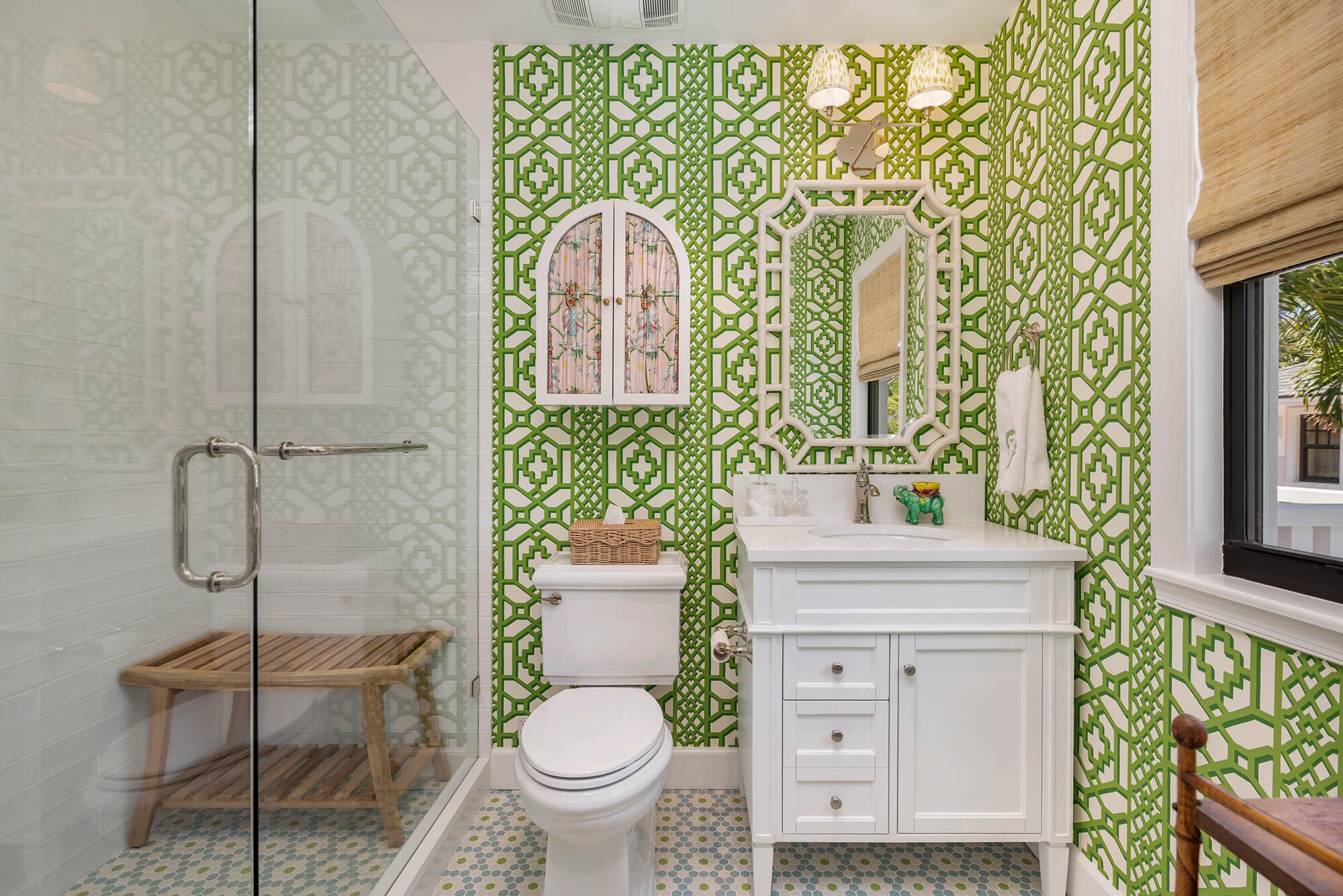 3101 Washington West Palm Beach, FL 33405