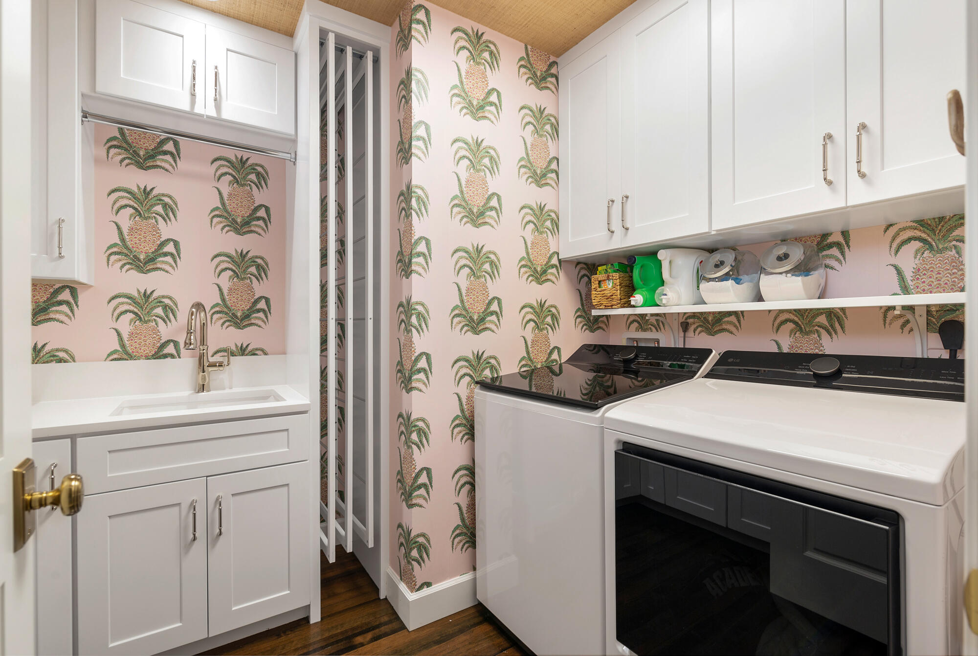 3101 Washington West Palm Beach, FL 33405