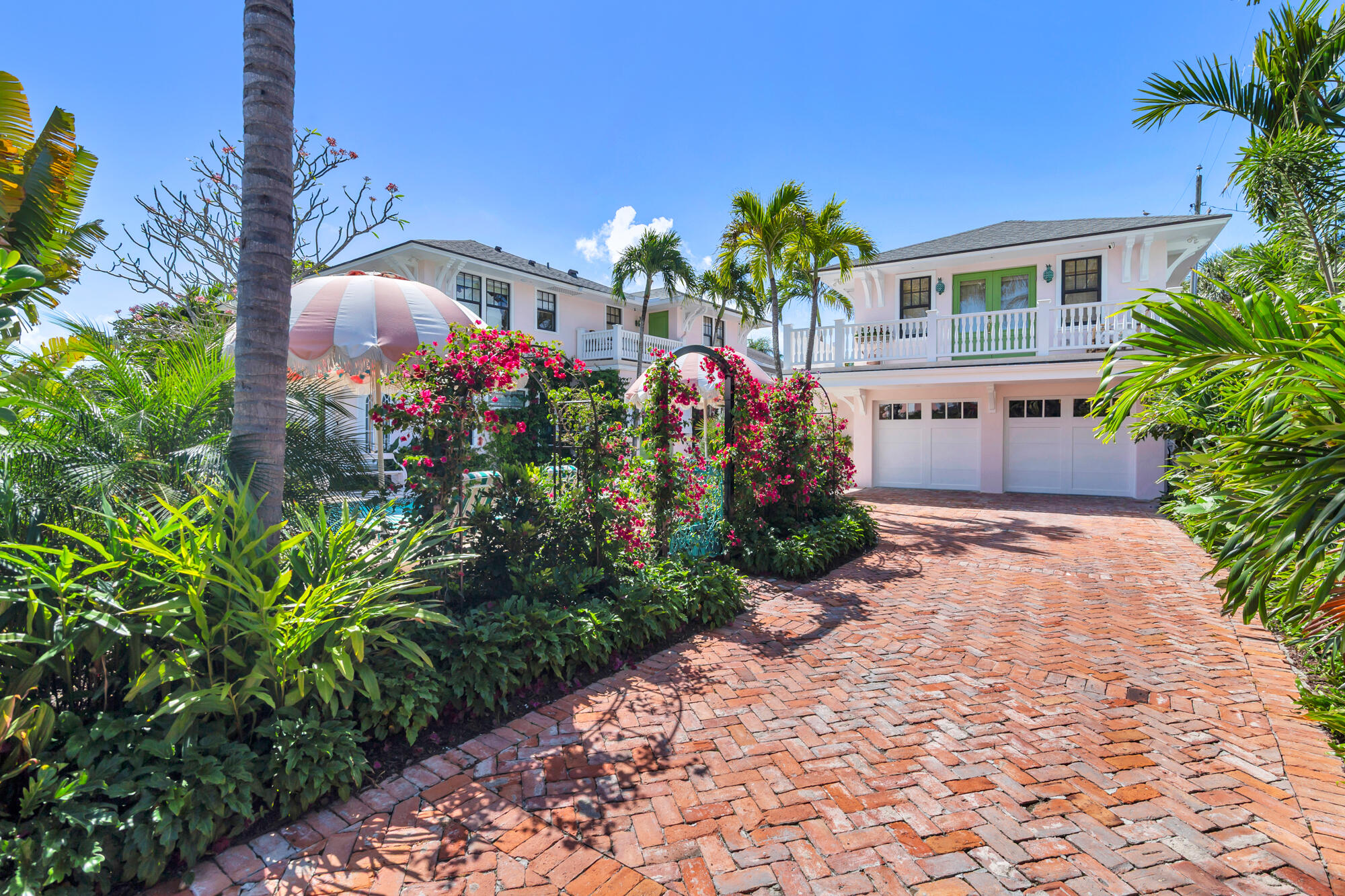 3101 Washington West Palm Beach, FL 33405