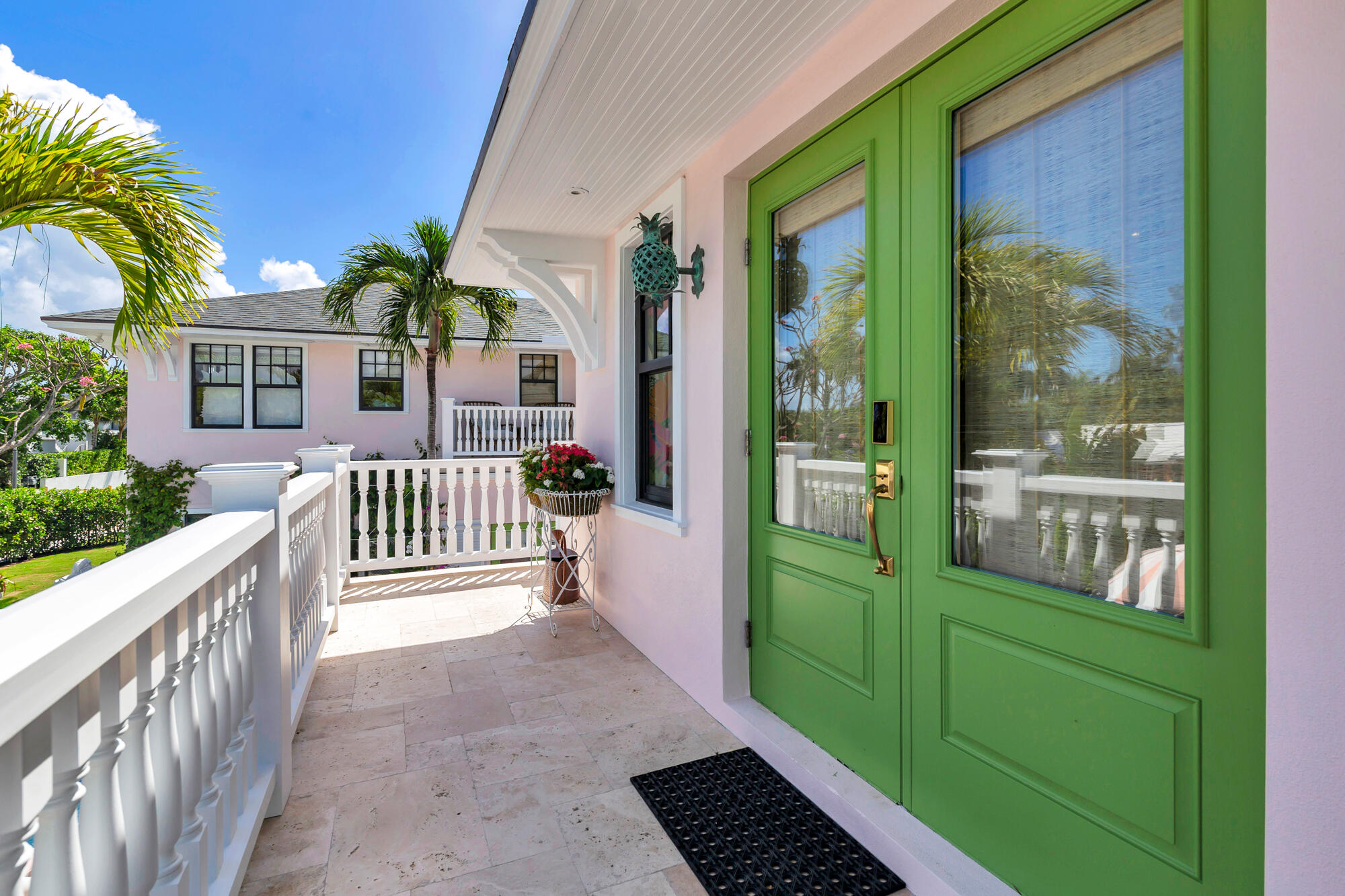 3101 Washington West Palm Beach, FL 33405