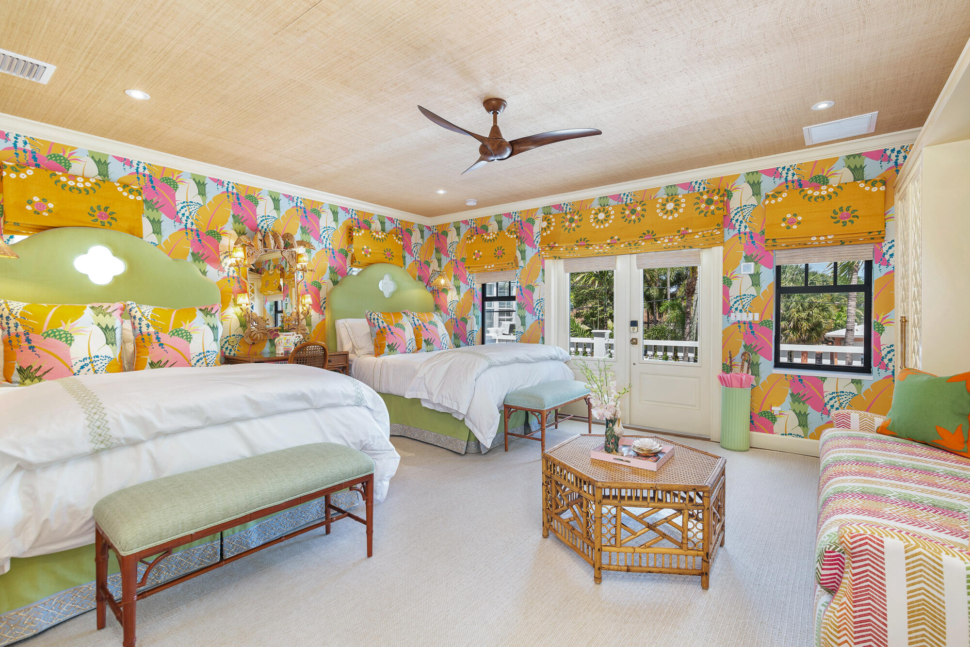 3101 Washington West Palm Beach, FL 33405