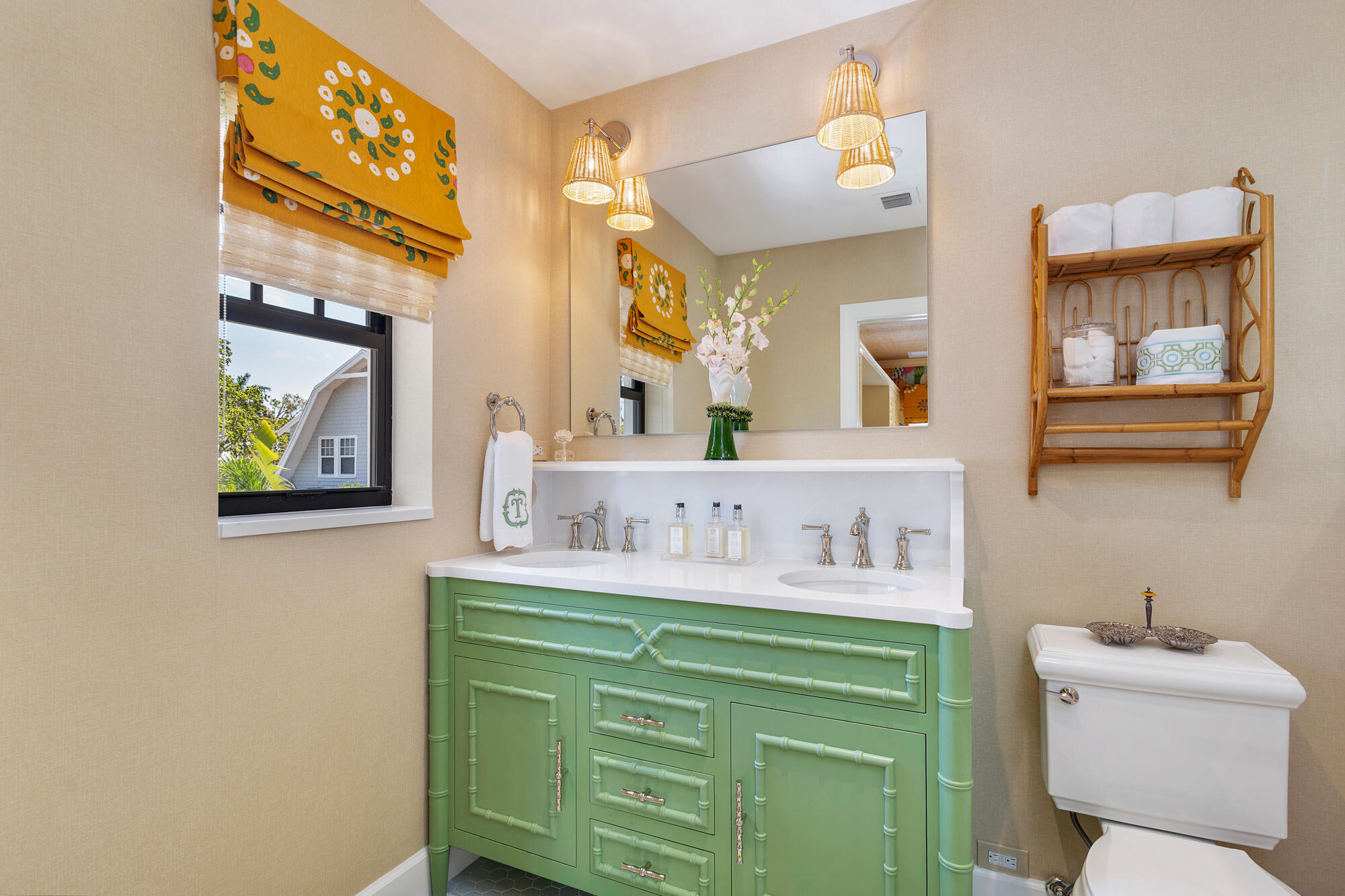 3101 Washington West Palm Beach, FL 33405