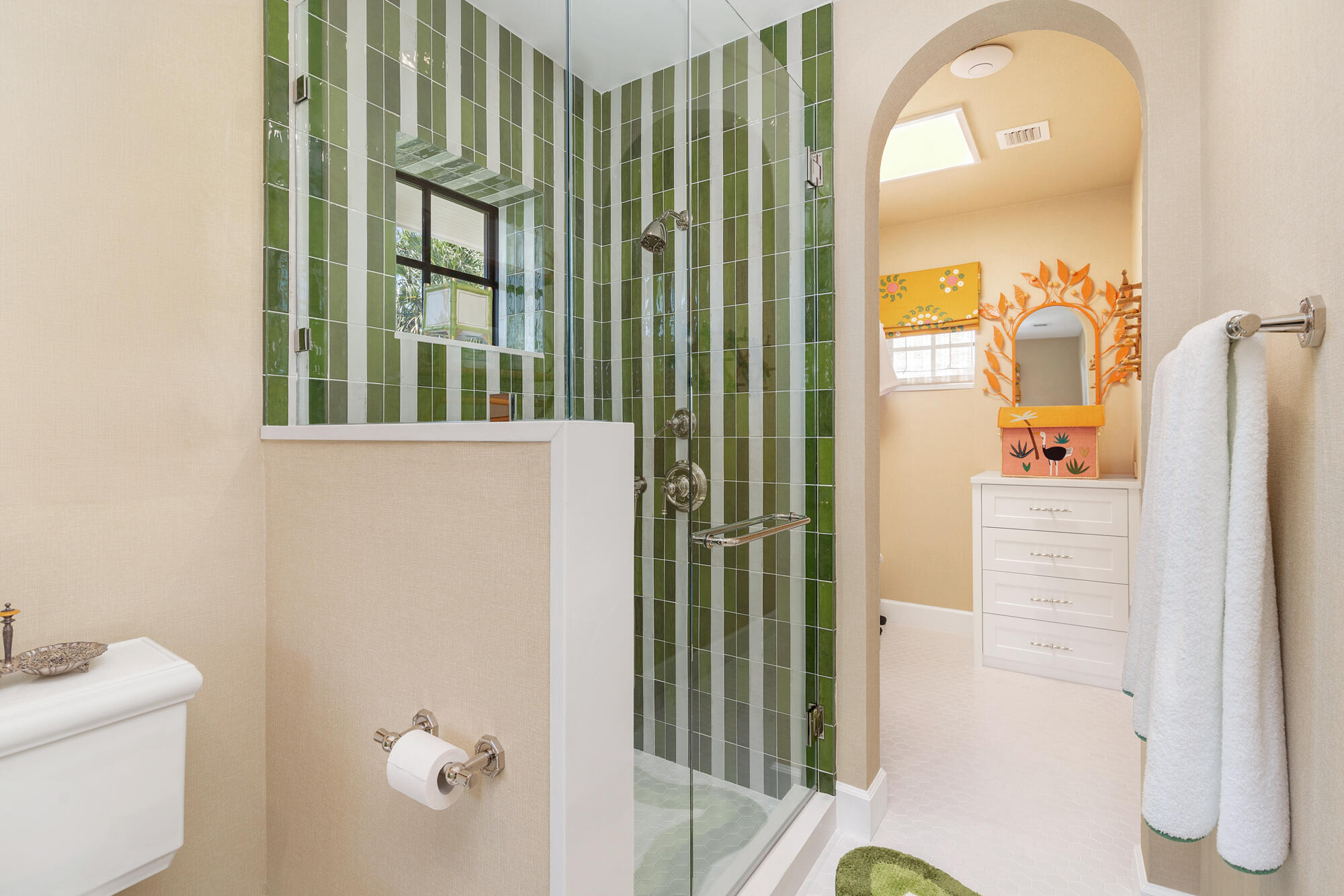 3101 Washington West Palm Beach, FL 33405