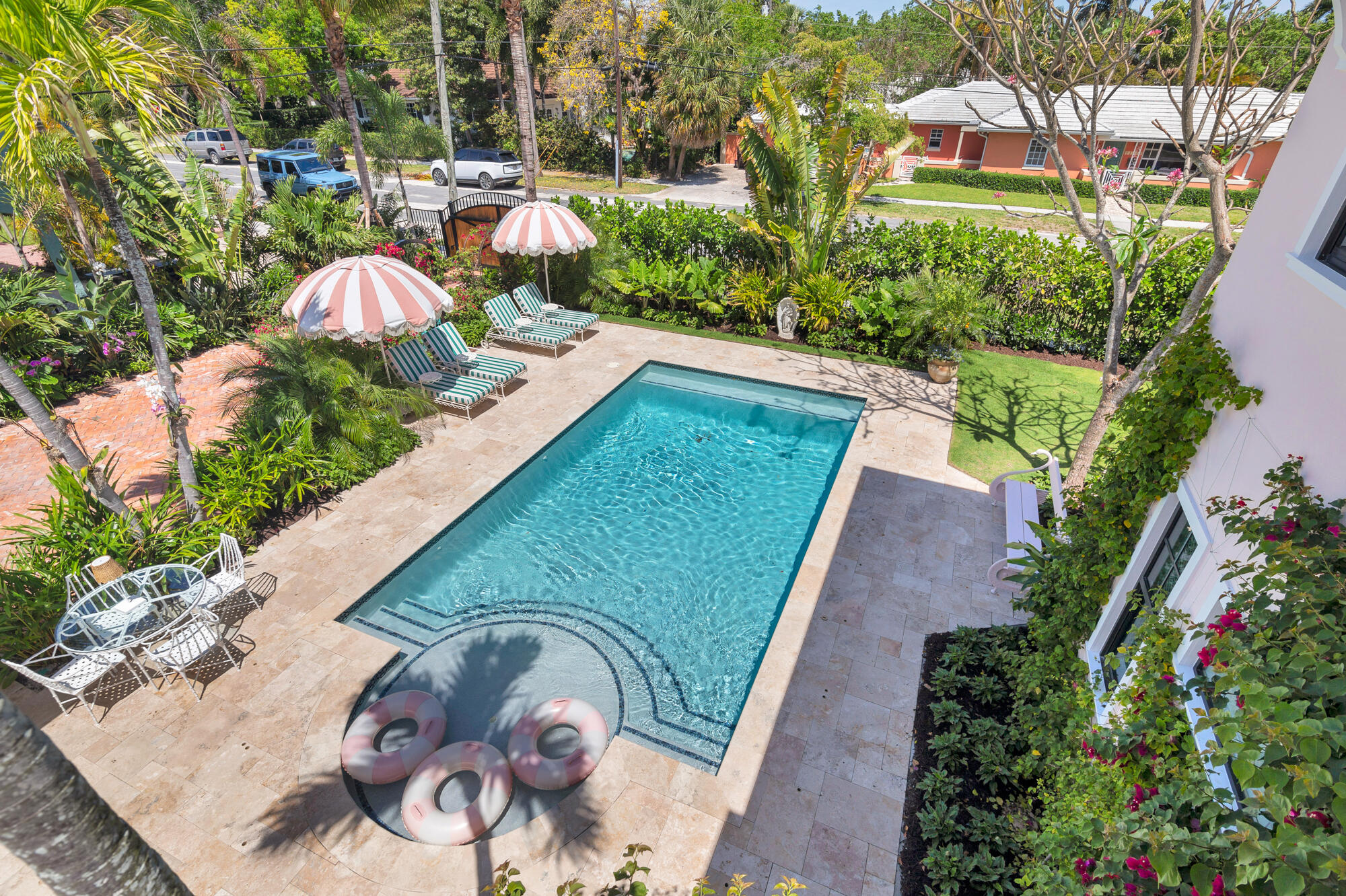 3101 Washington West Palm Beach, FL 33405