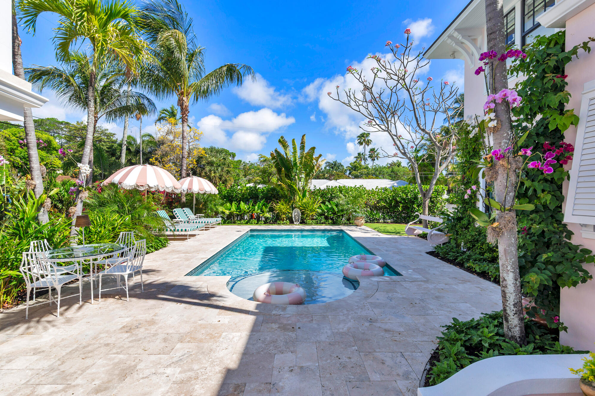 3101 Washington West Palm Beach, FL 33405