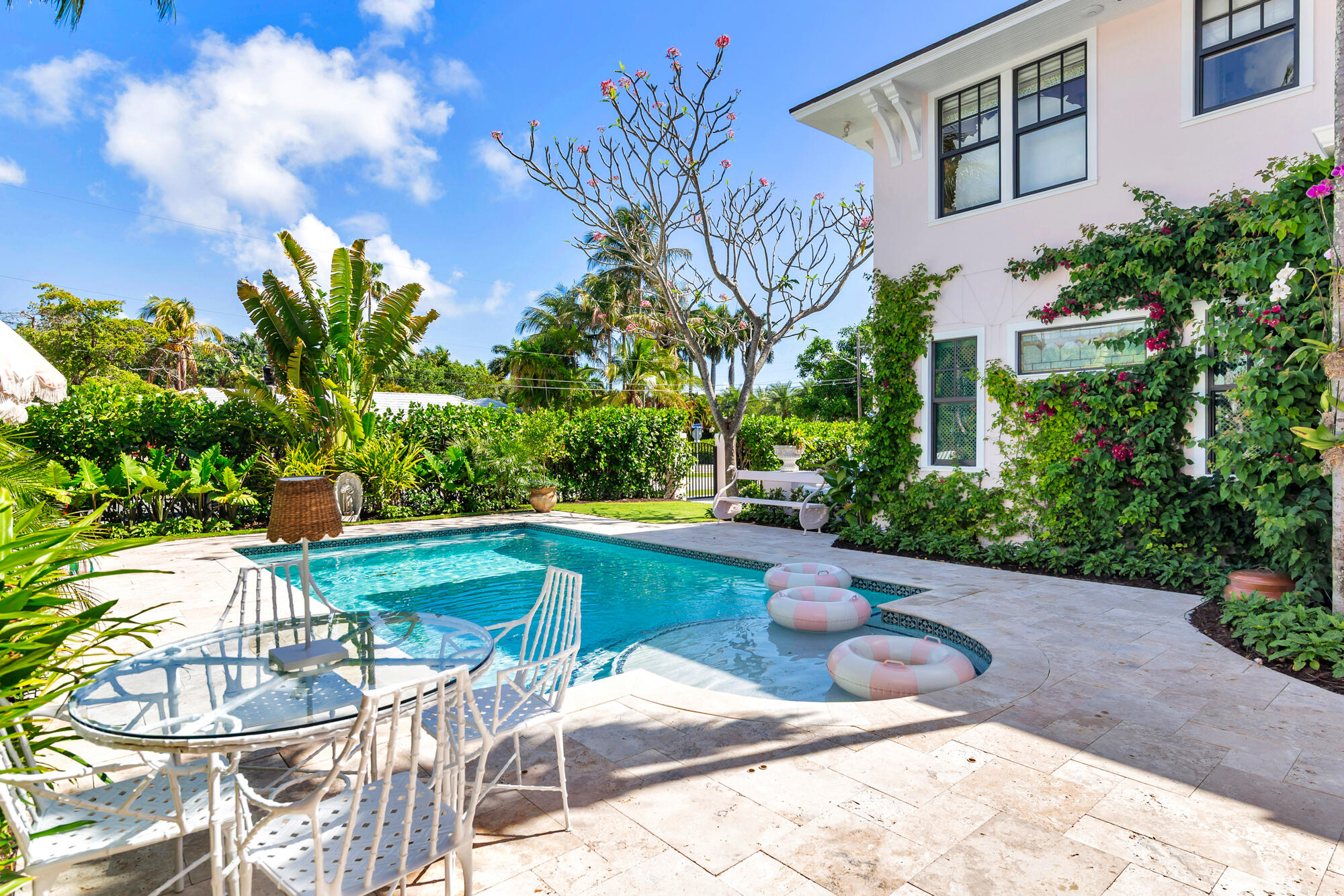 3101 Washington West Palm Beach, FL 33405