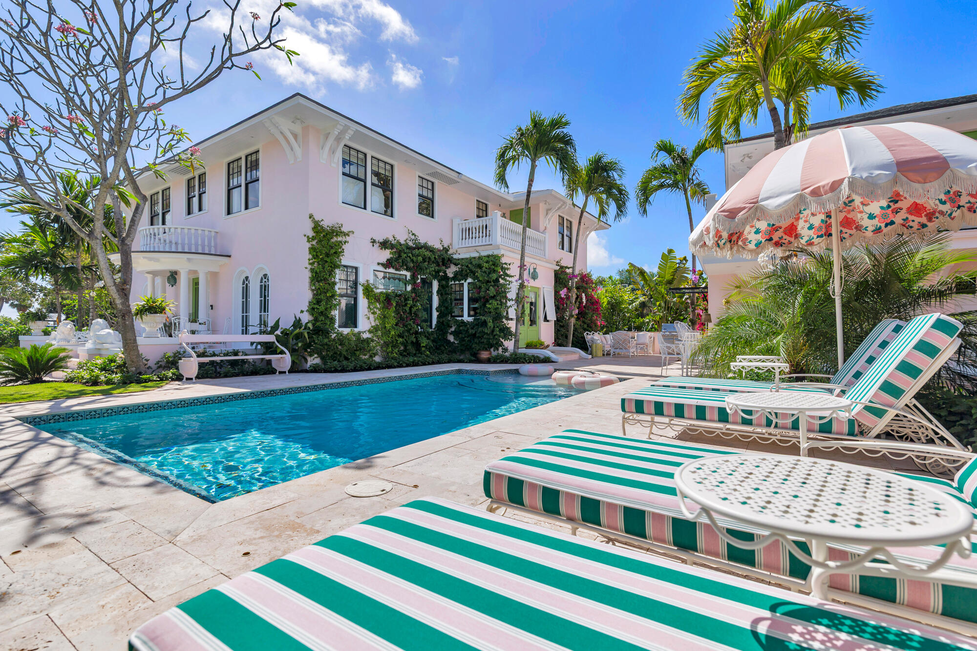 3101 Washington West Palm Beach, FL 33405