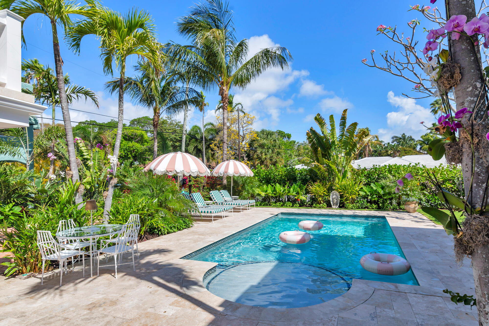 3101 Washington West Palm Beach, FL 33405