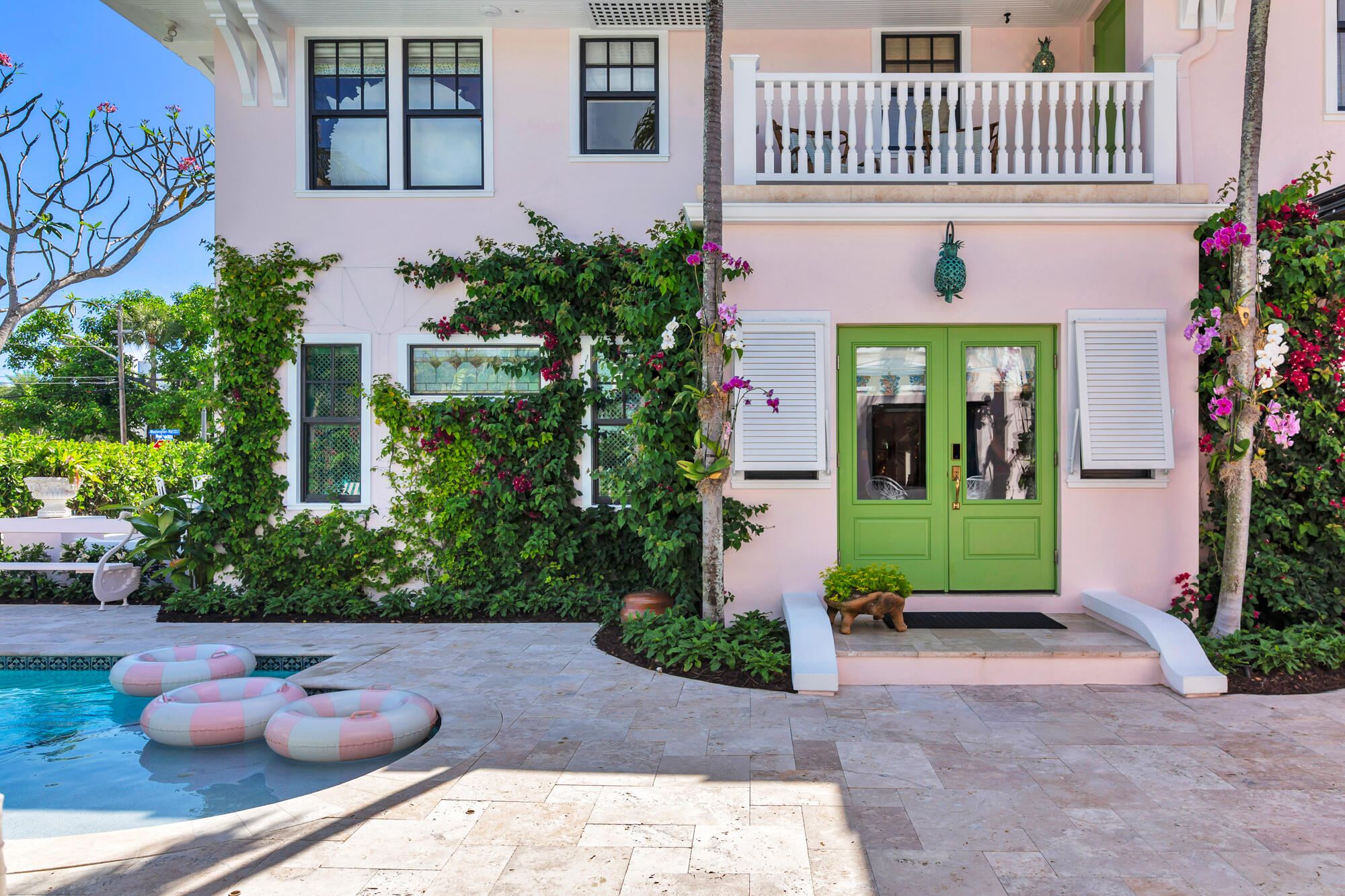 3101 Washington West Palm Beach, FL 33405