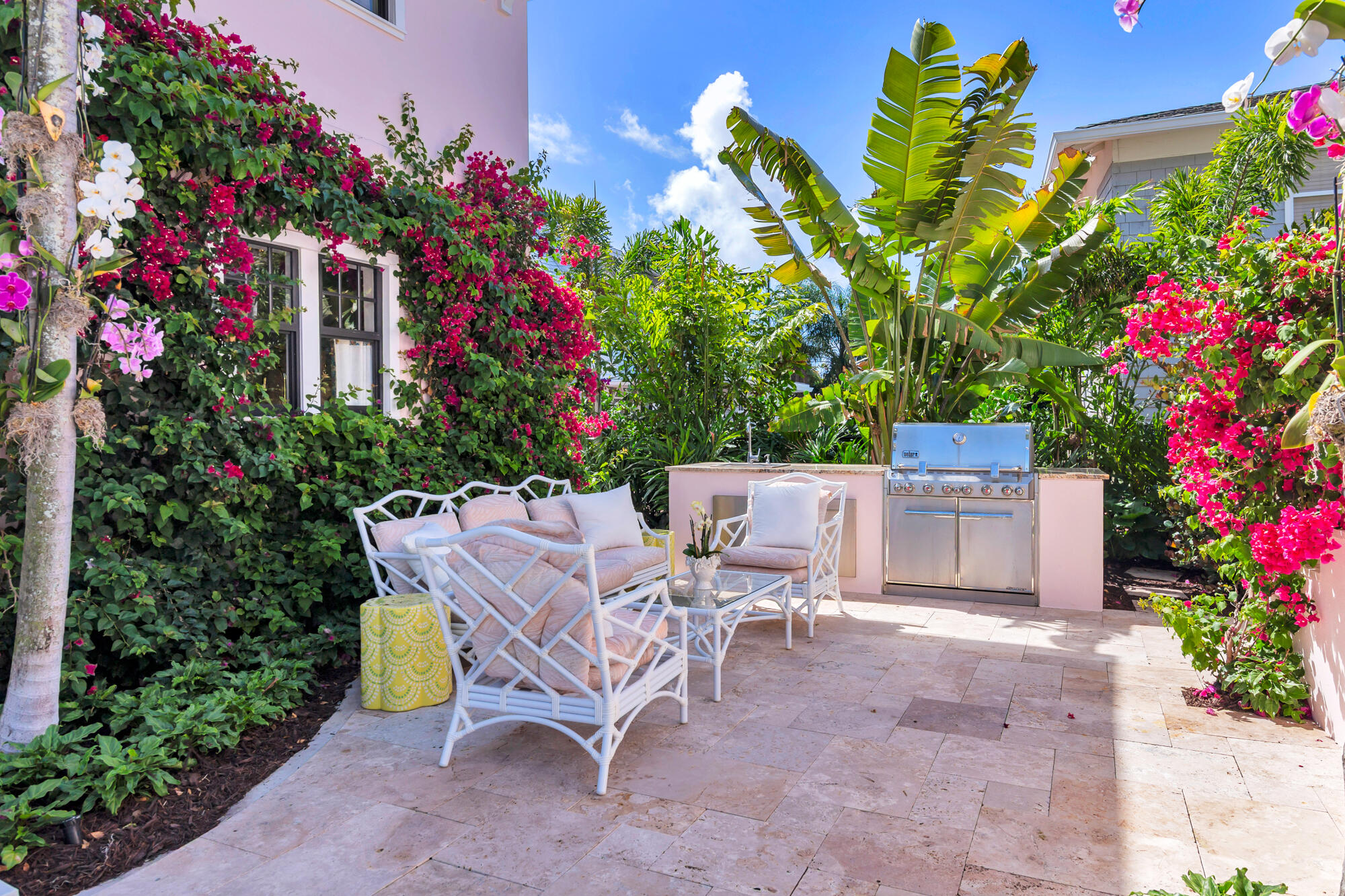 3101 Washington West Palm Beach, FL 33405