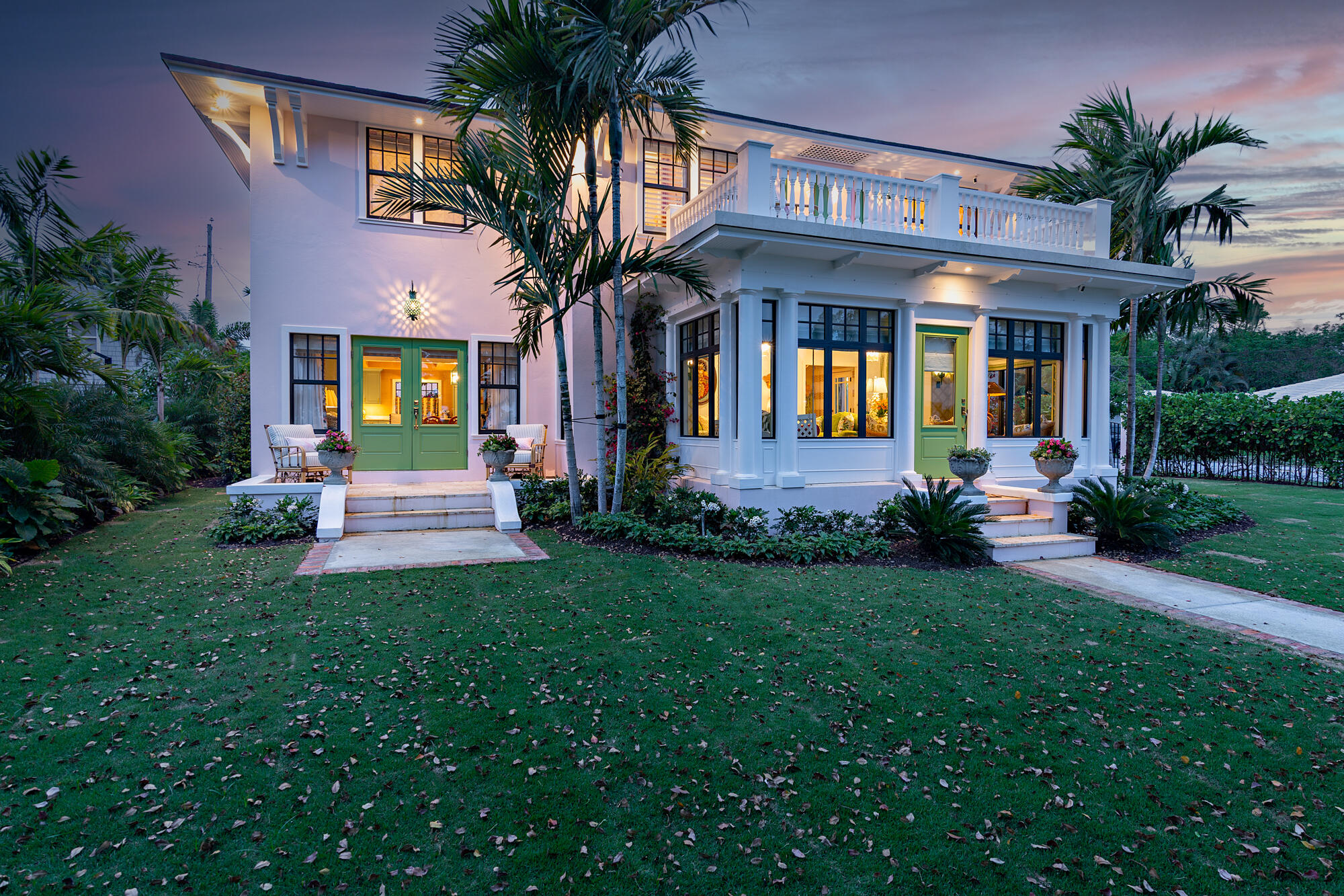 3101 Washington West Palm Beach, FL 33405