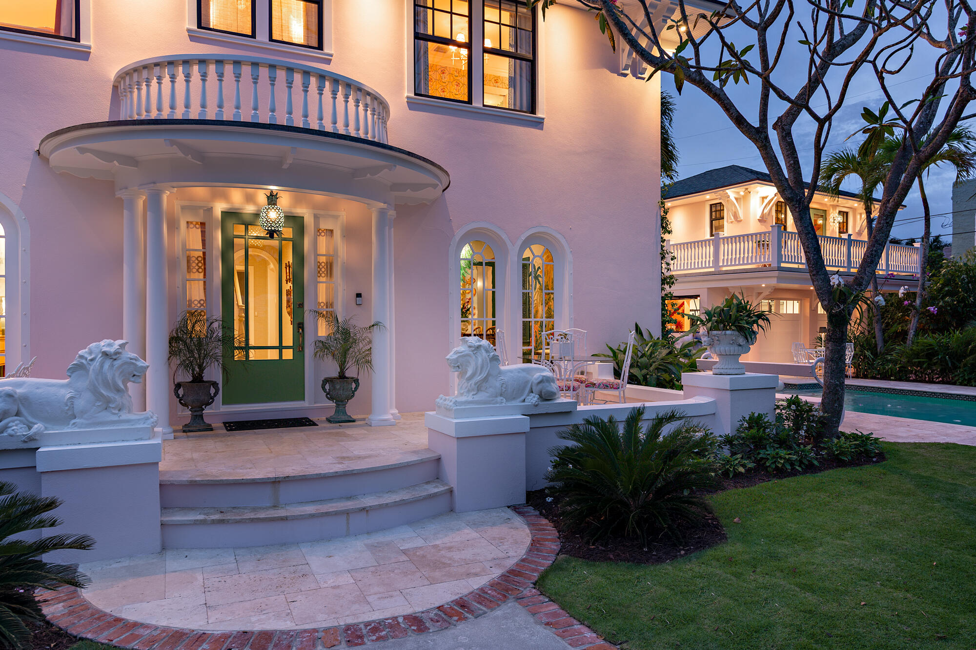 3101 Washington West Palm Beach, FL 33405