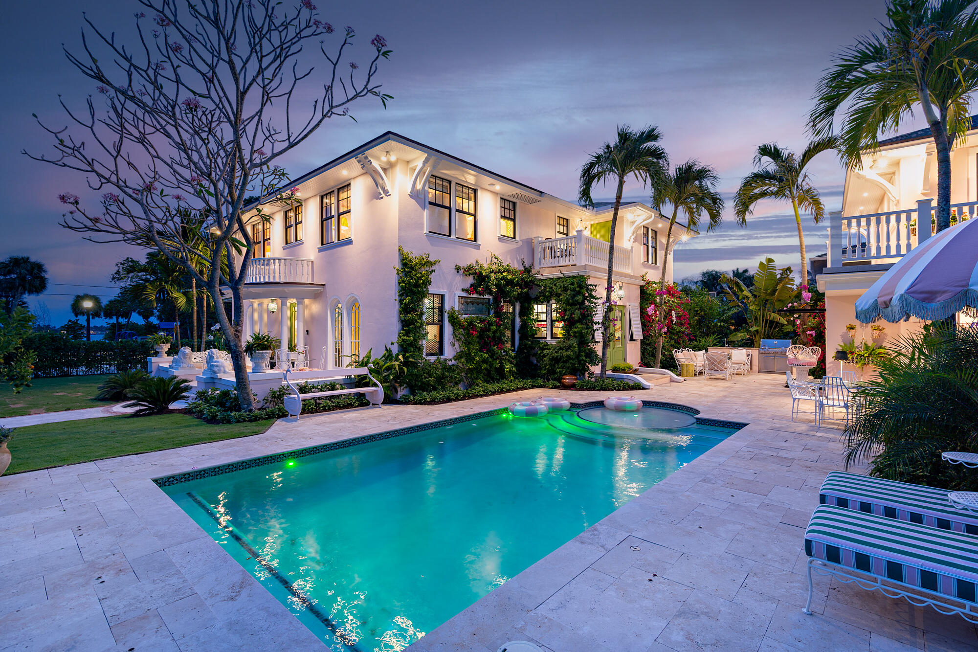 3101 Washington West Palm Beach, FL 33405