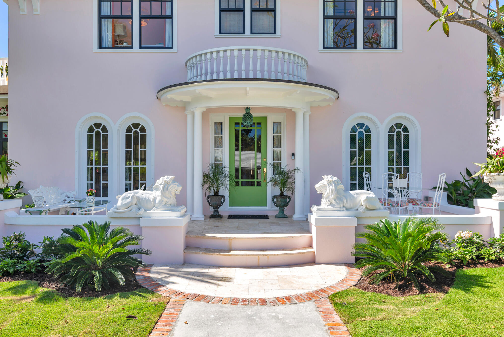 3101 Washington West Palm Beach, FL 33405