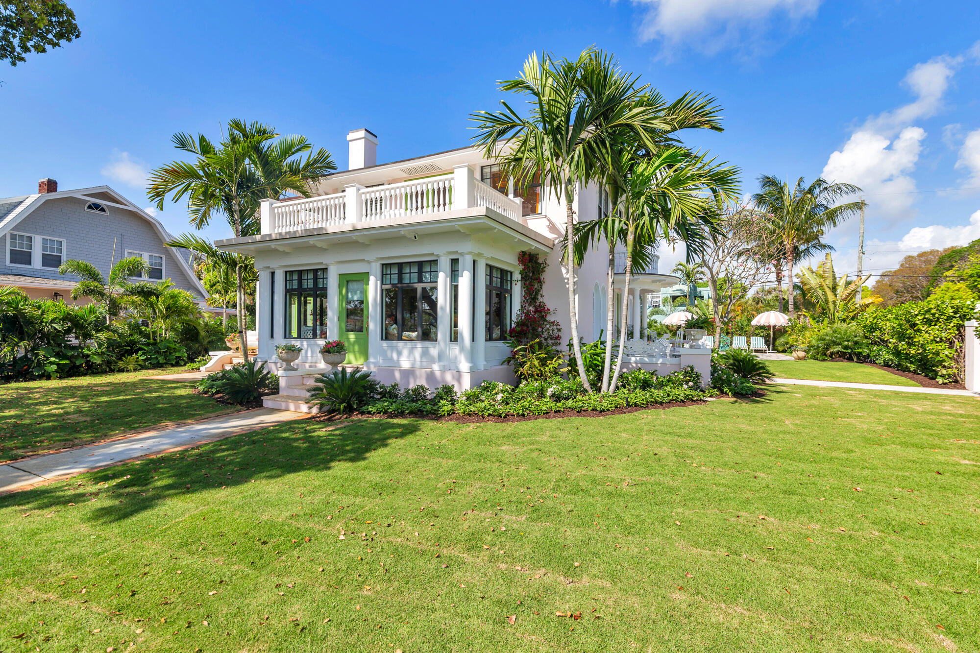 3101 Washington West Palm Beach, FL 33405