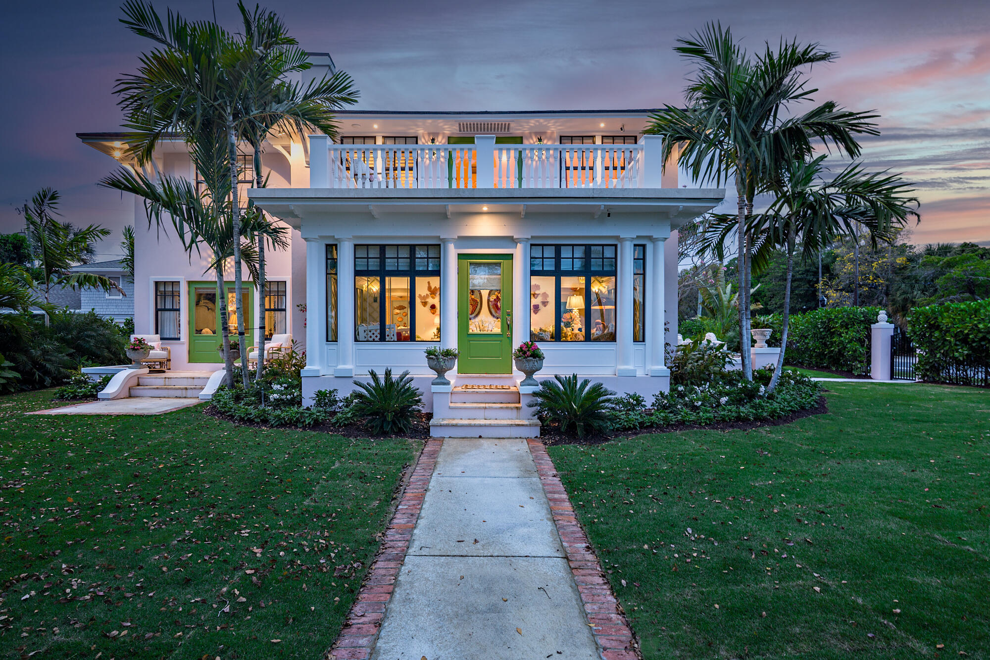 3101 Washington West Palm Beach, FL 33405