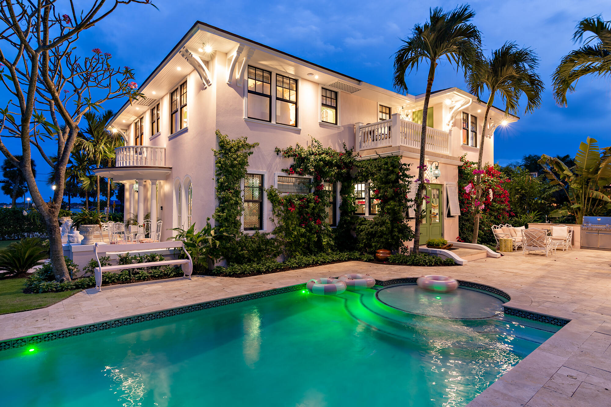 3101 Washington West Palm Beach, FL 33405