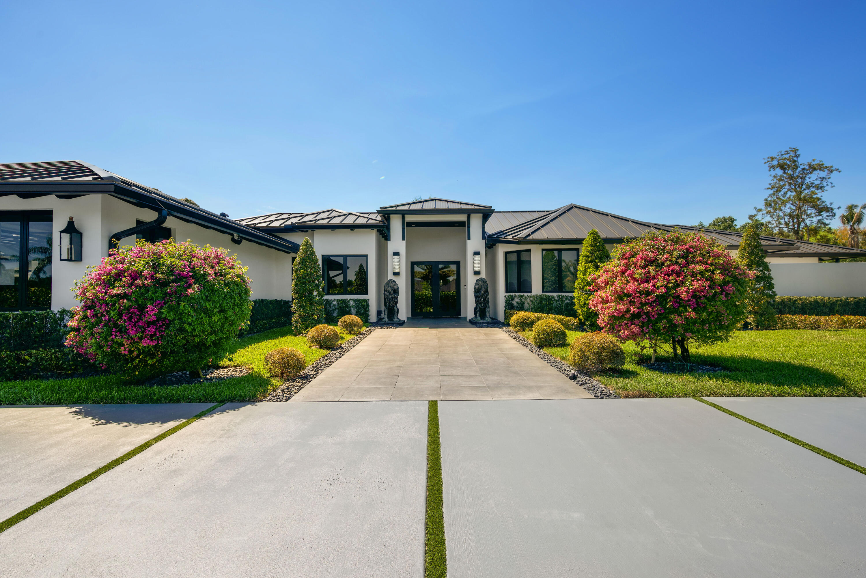 17872 W Fieldbrook Boca Raton, FL 33496