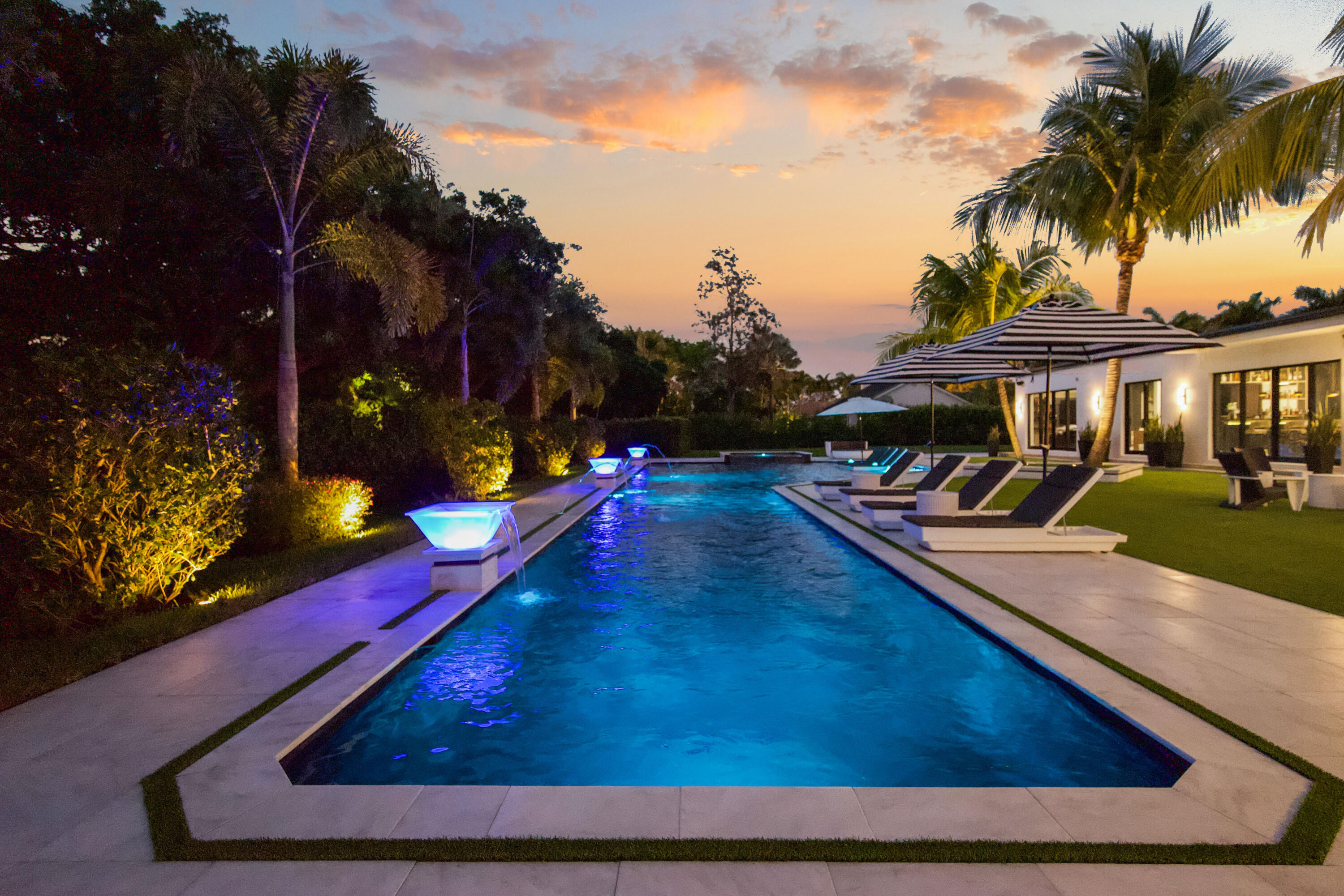 17872 W Fieldbrook Boca Raton, FL 33496