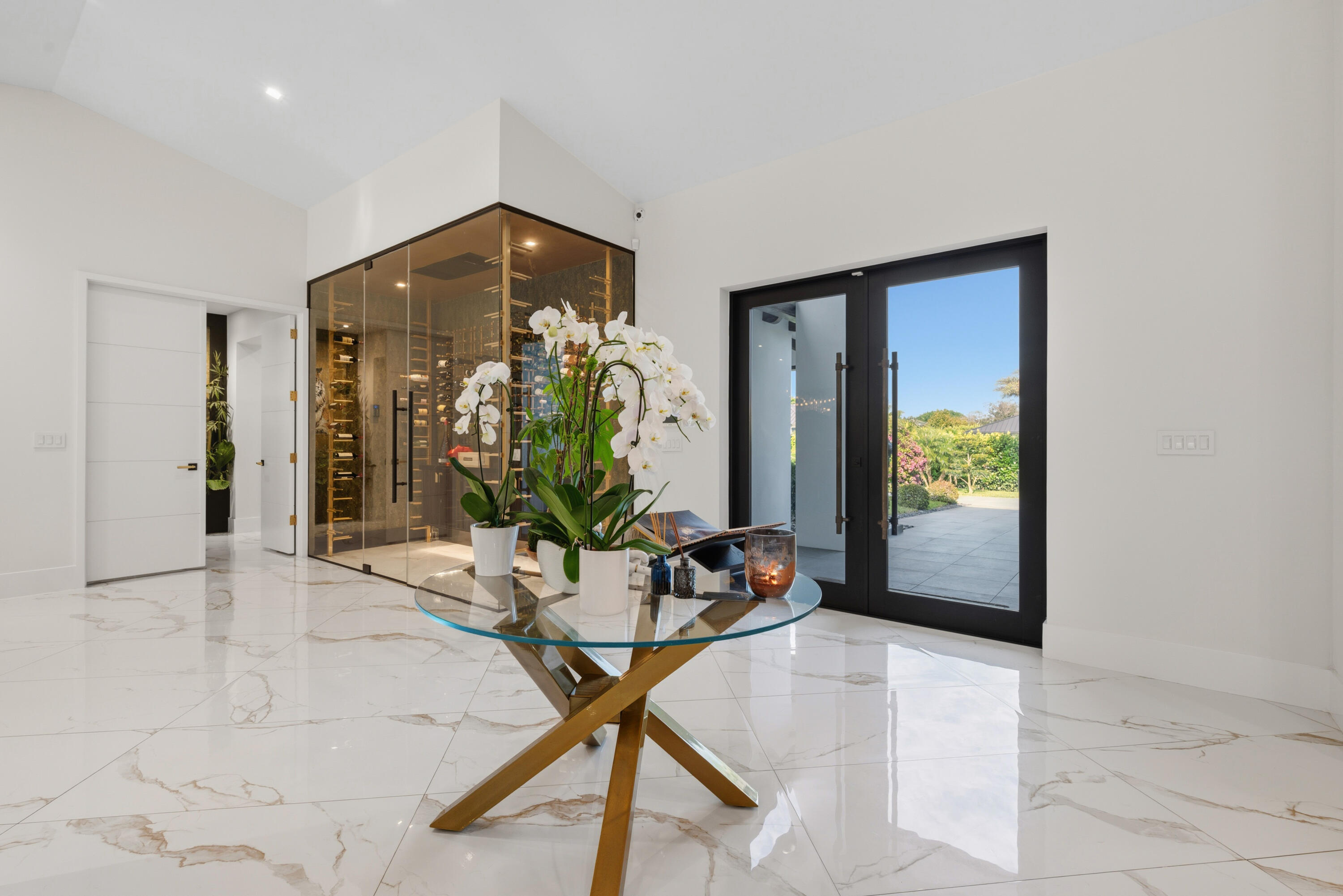 17872 W Fieldbrook Boca Raton, FL 33496