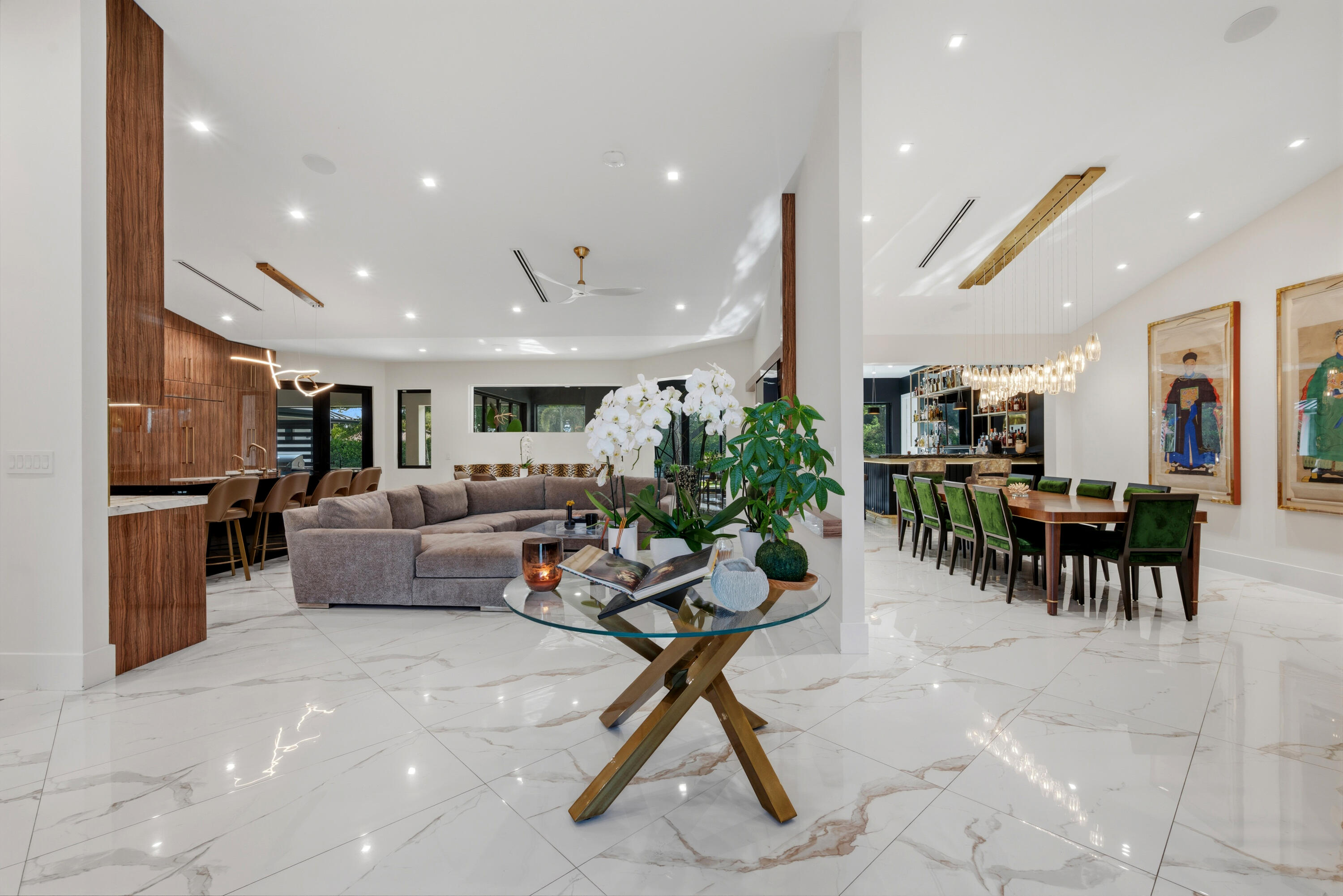 17872 W Fieldbrook Boca Raton, FL 33496