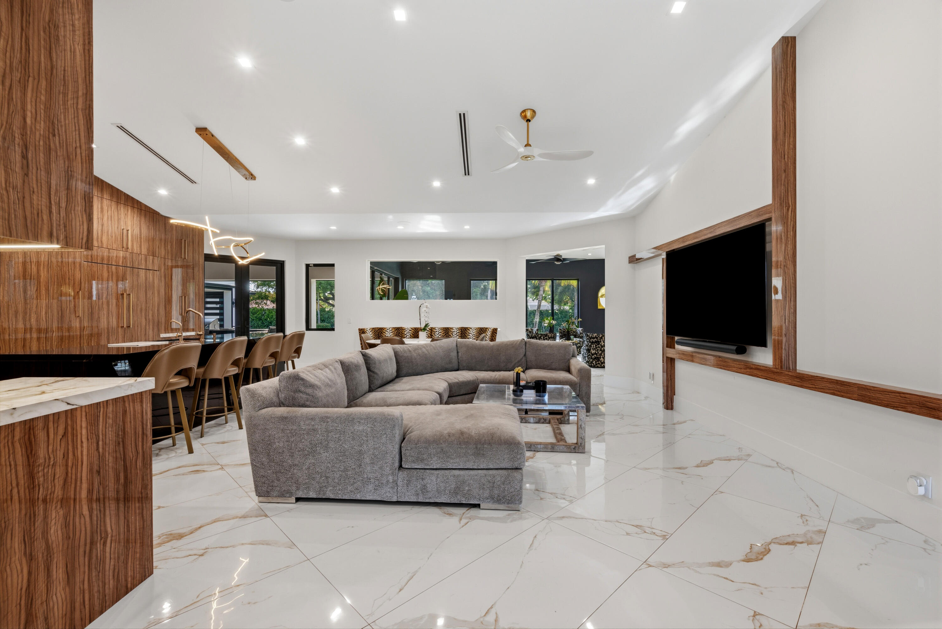 17872 W Fieldbrook Boca Raton, FL 33496